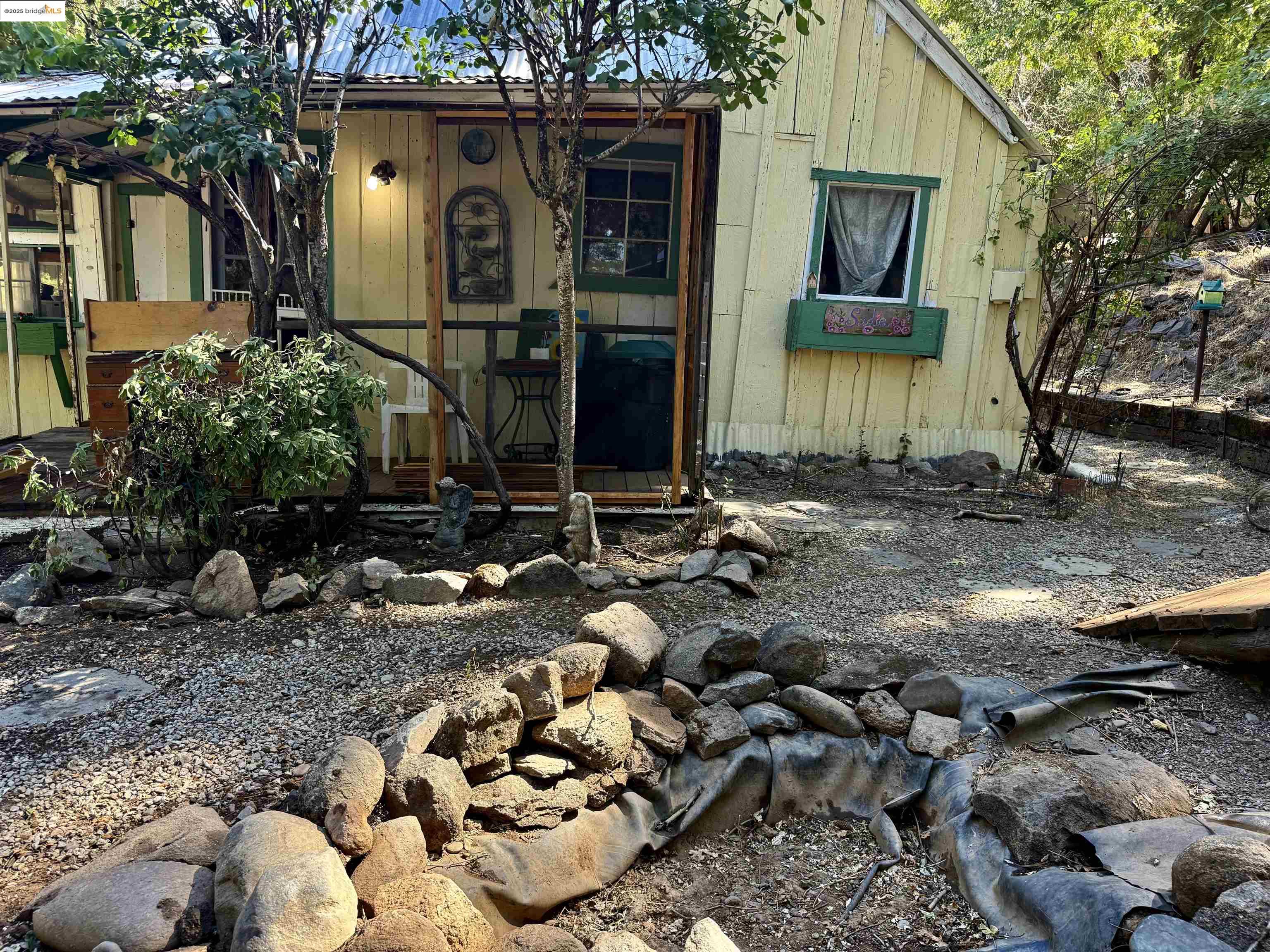 Detail Gallery Image 3 of 37 For 19100 Andra Drive, Sonora,  CA 95370 - 1 Beds | 1 Baths