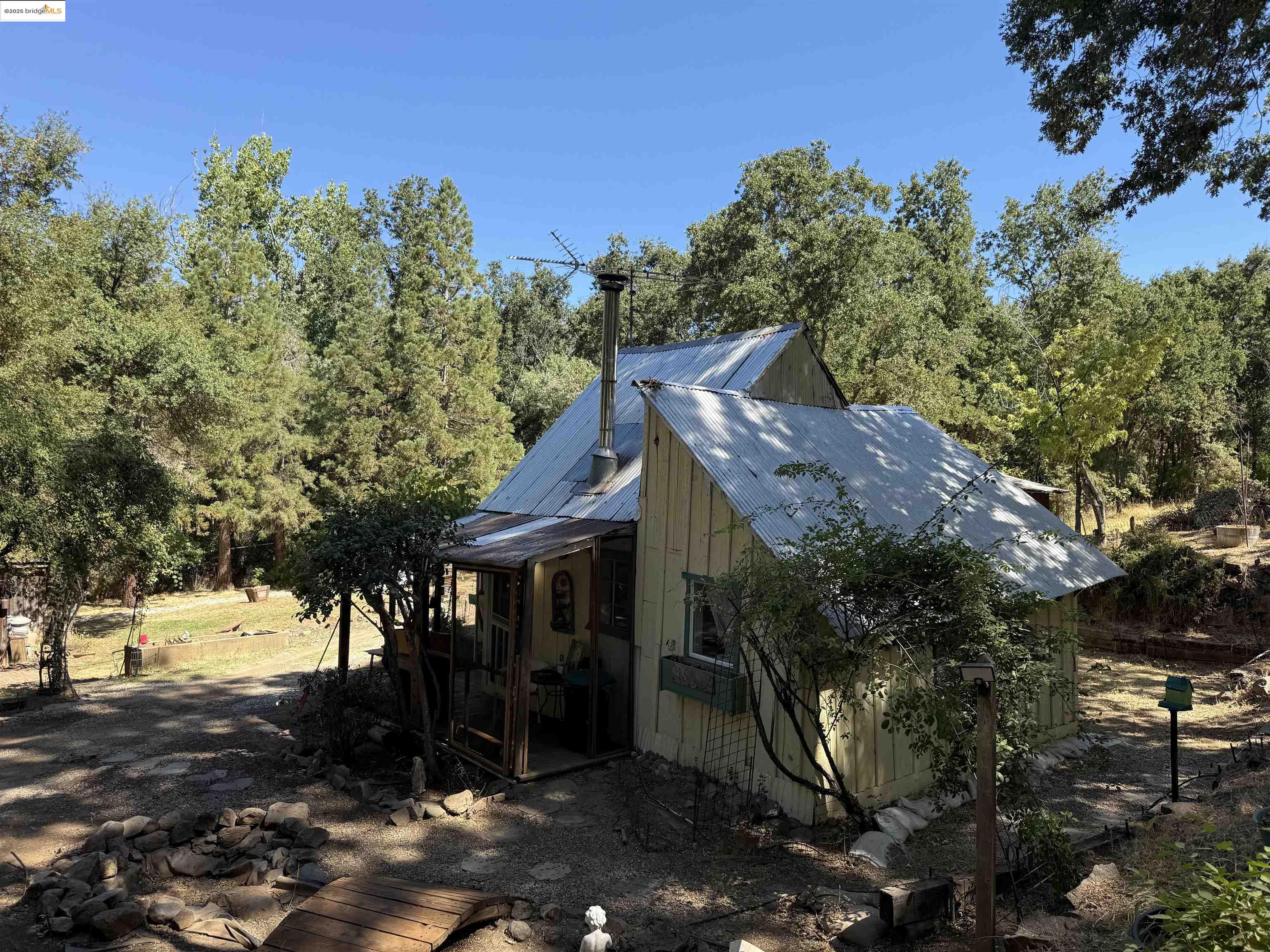 Detail Gallery Image 22 of 37 For 19100 Andra Drive, Sonora,  CA 95370 - 1 Beds | 1 Baths