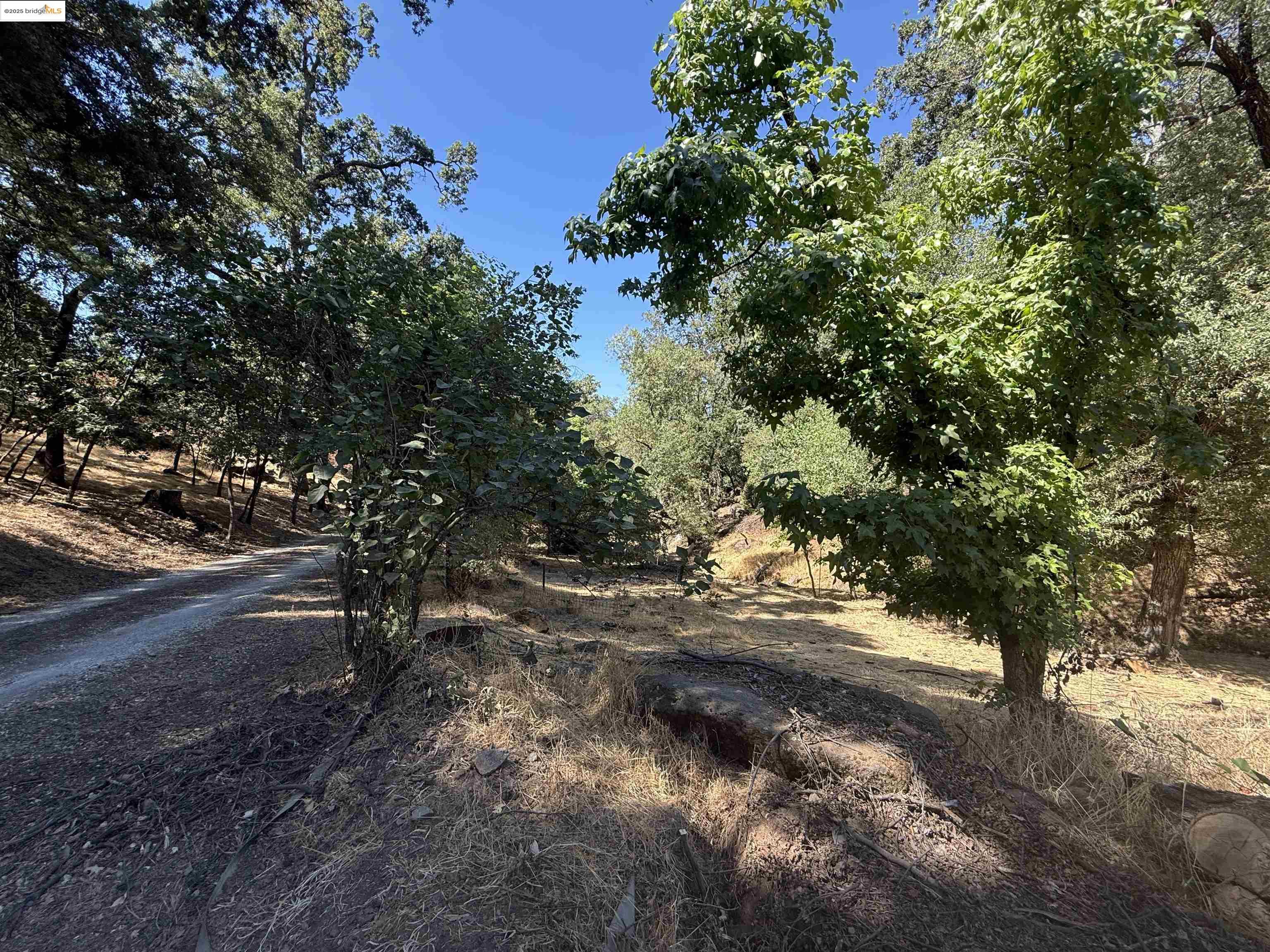 Detail Gallery Image 26 of 58 For 19100 Andra Drive, Sonora,  CA 95370 - 1 Beds | 1 Baths