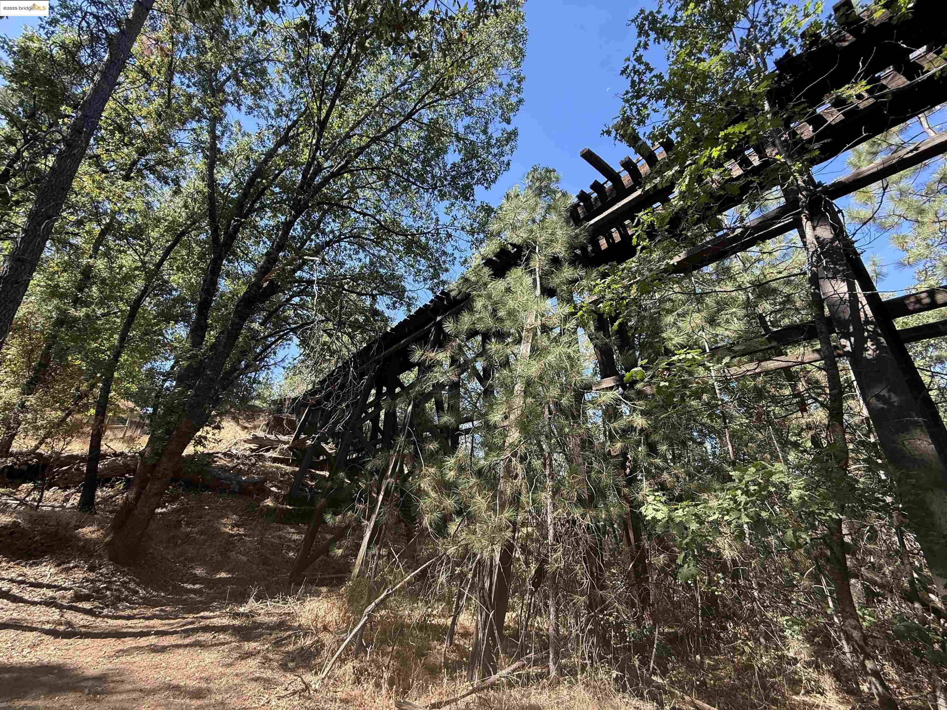 Detail Gallery Image 28 of 37 For 19100 Andra Drive, Sonora,  CA 95370 - 1 Beds | 1 Baths