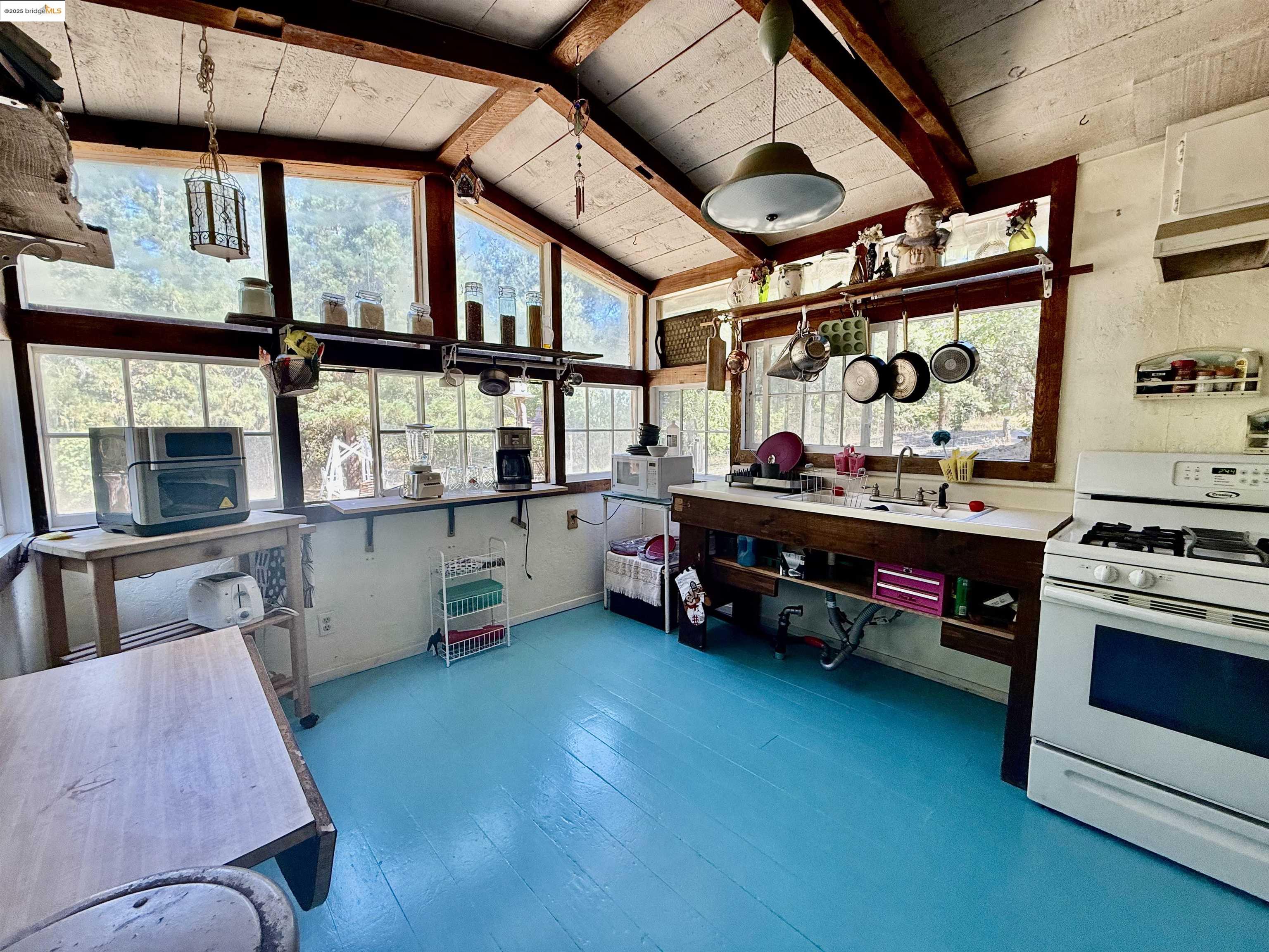 Detail Gallery Image 4 of 37 For 19100 Andra Drive, Sonora,  CA 95370 - 1 Beds | 1 Baths