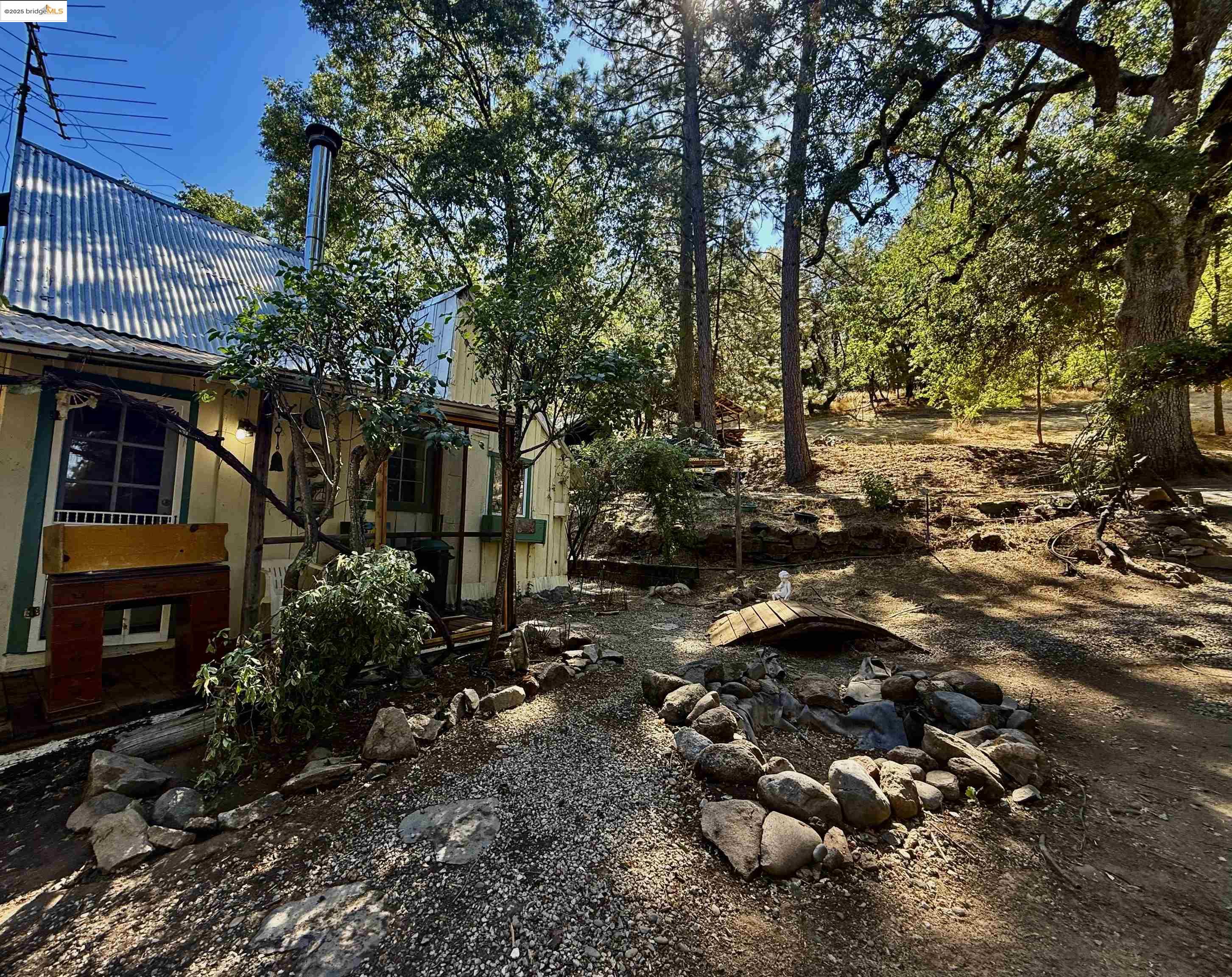 Detail Gallery Image 33 of 37 For 19100 Andra Drive, Sonora,  CA 95370 - 1 Beds | 1 Baths