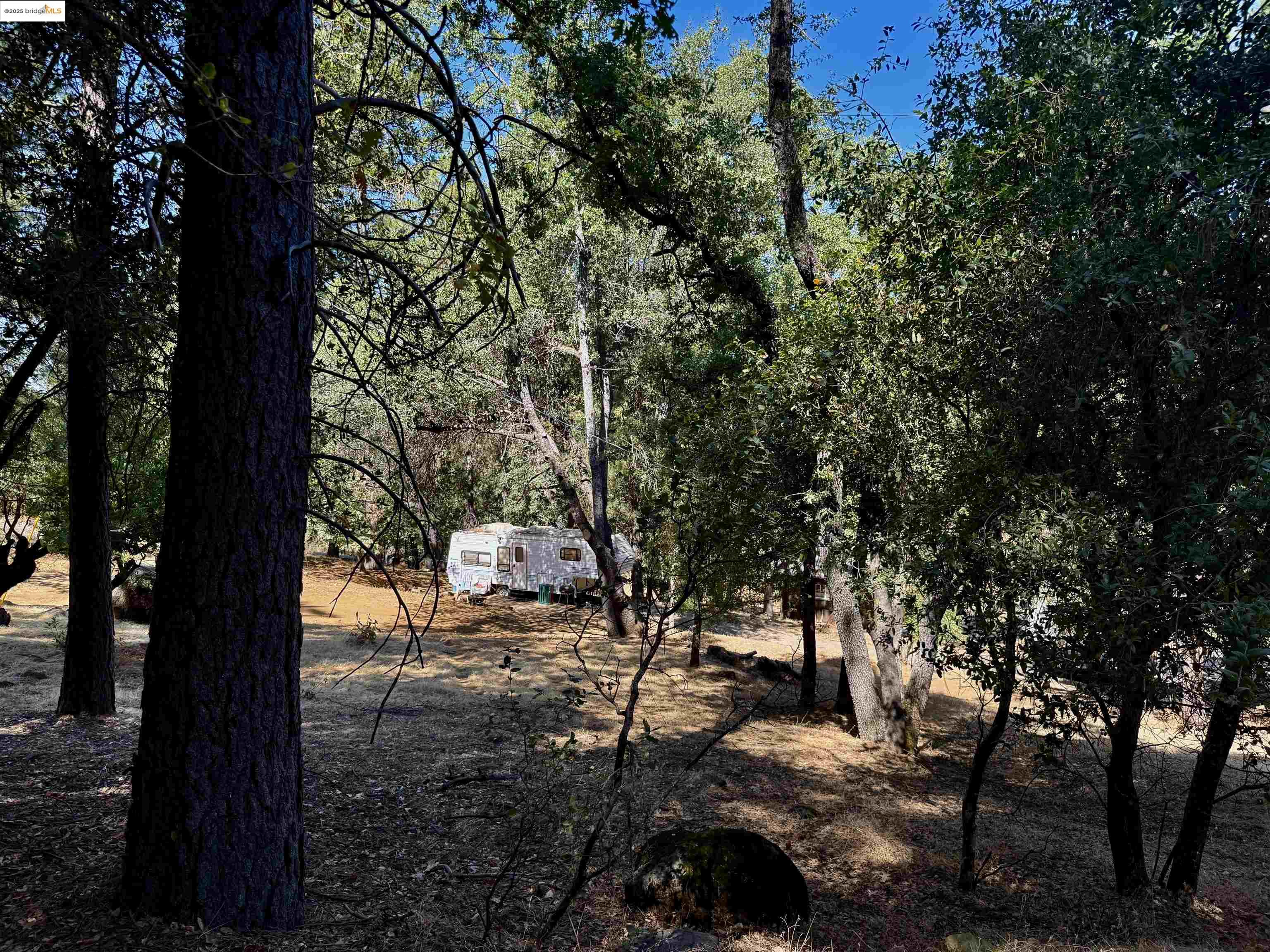 Detail Gallery Image 34 of 37 For 19100 Andra Drive, Sonora,  CA 95370 - 1 Beds | 1 Baths