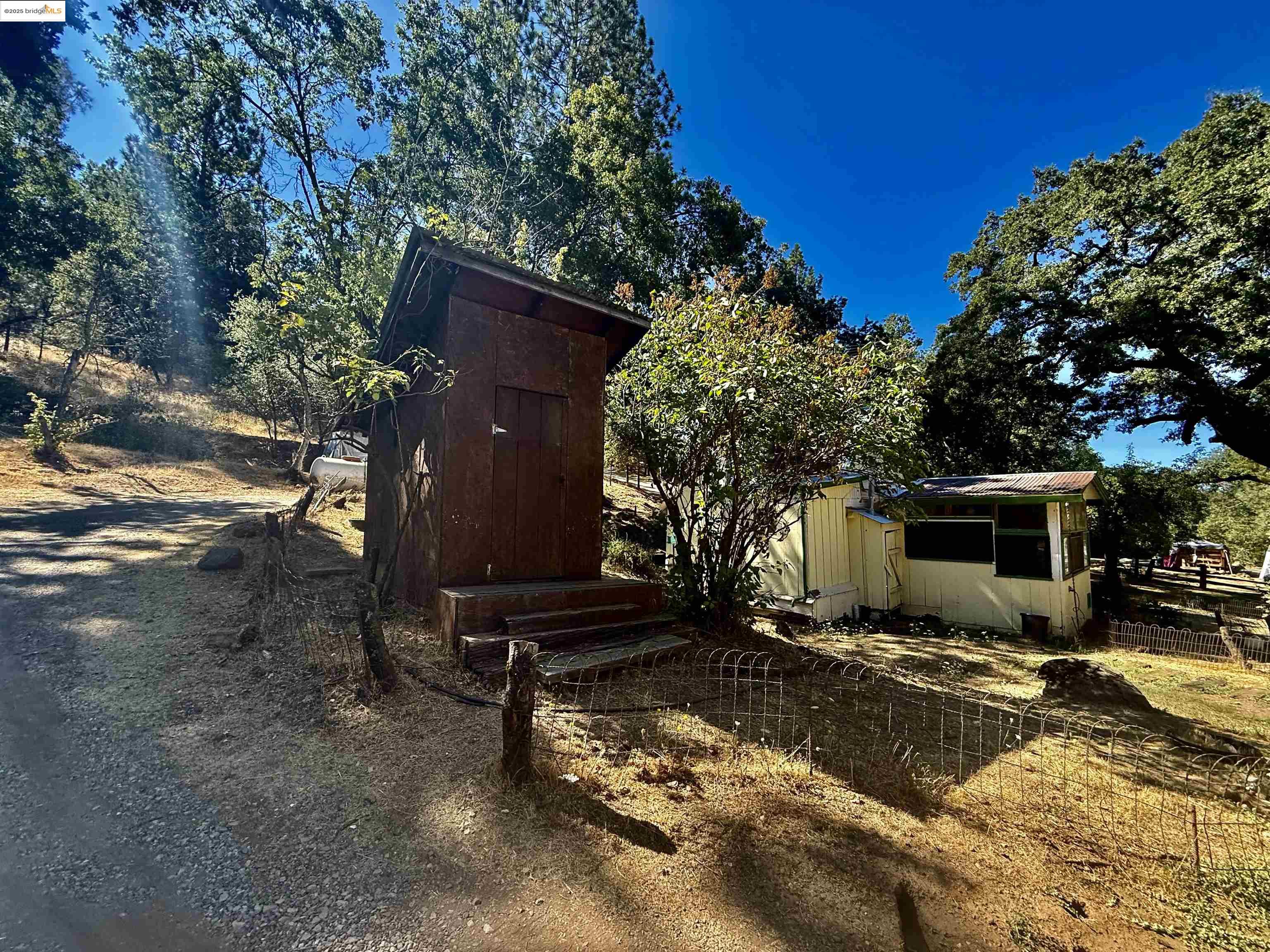 Detail Gallery Image 35 of 37 For 19100 Andra Drive, Sonora,  CA 95370 - 1 Beds | 1 Baths