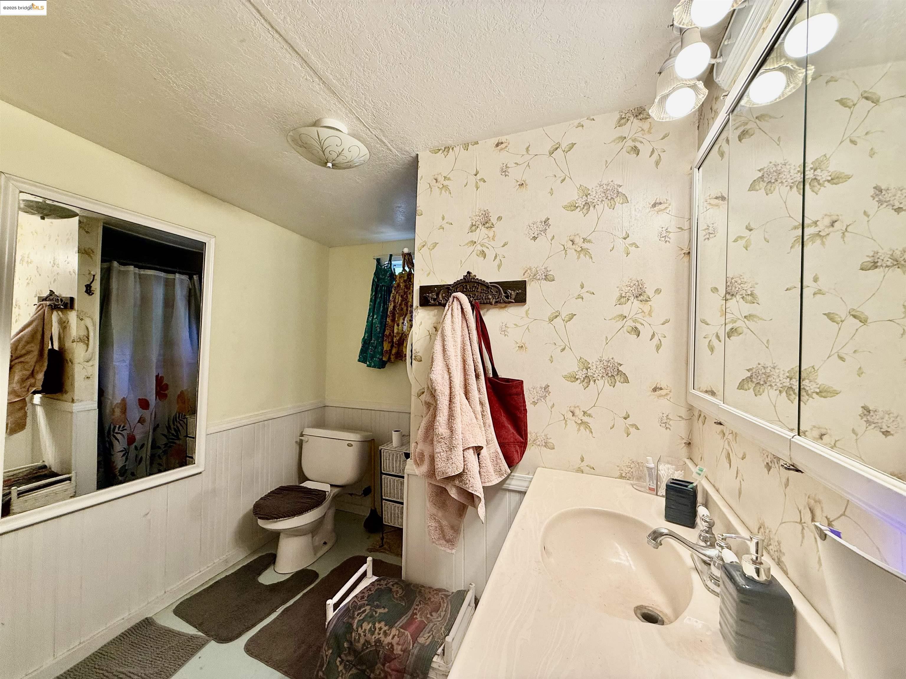 Detail Gallery Image 5 of 37 For 19100 Andra Drive, Sonora,  CA 95370 - 1 Beds | 1 Baths