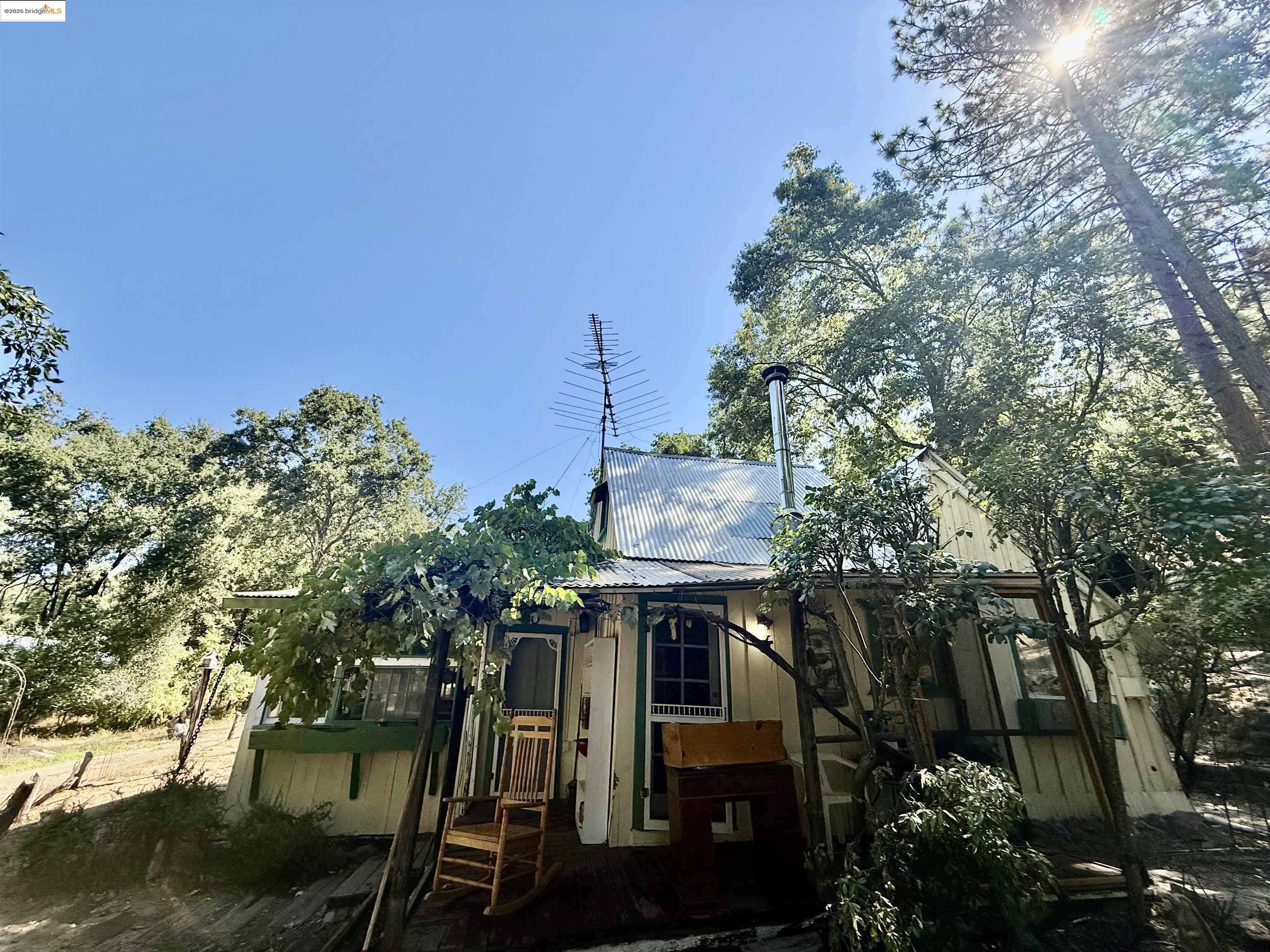 Detail Gallery Image 50 of 60 For 19100 Andra Drive, Sonora,  CA 95370 - 1 Beds | 1 Baths