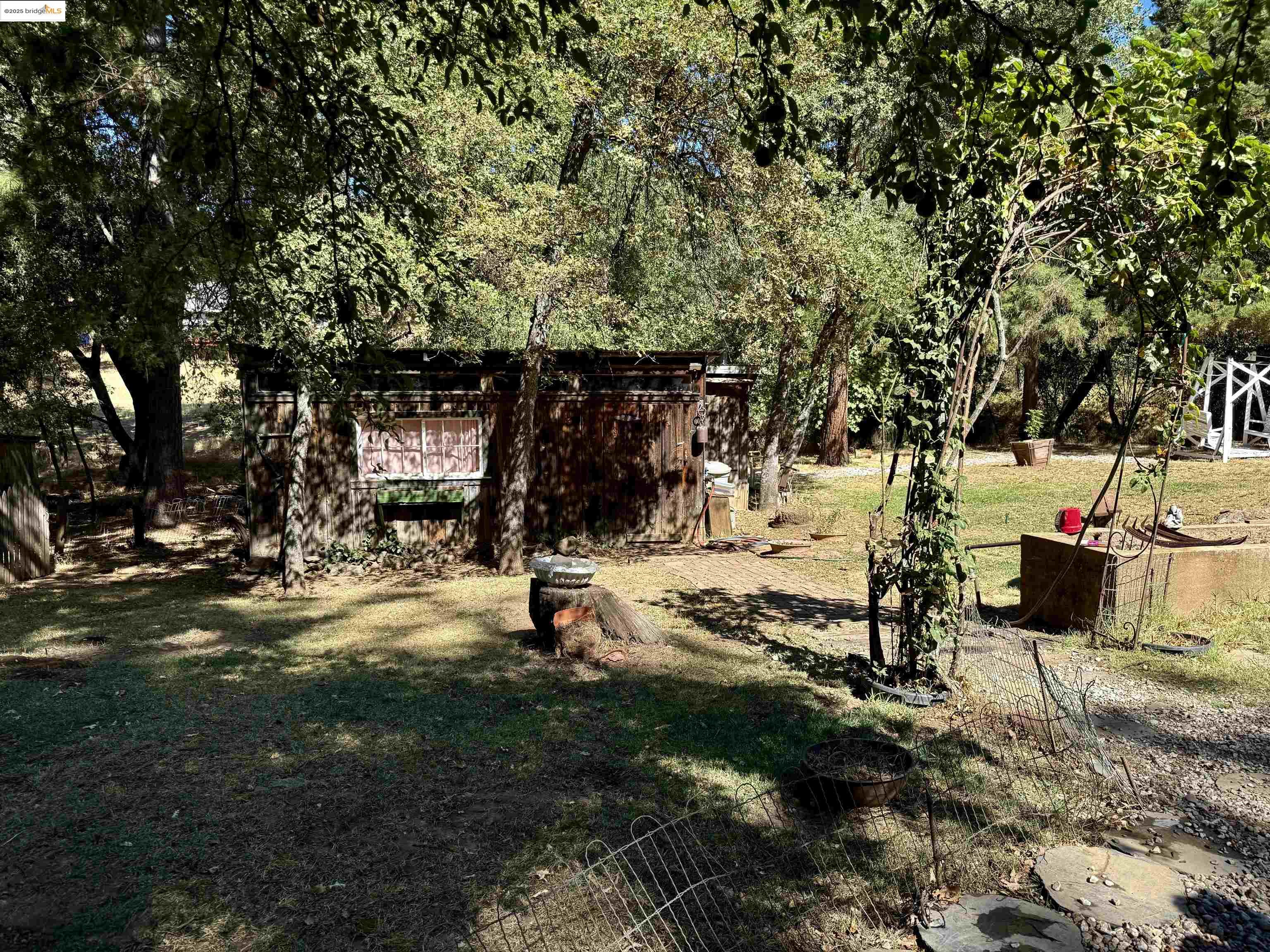 Detail Gallery Image 8 of 37 For 19100 Andra Drive, Sonora,  CA 95370 - 1 Beds | 1 Baths