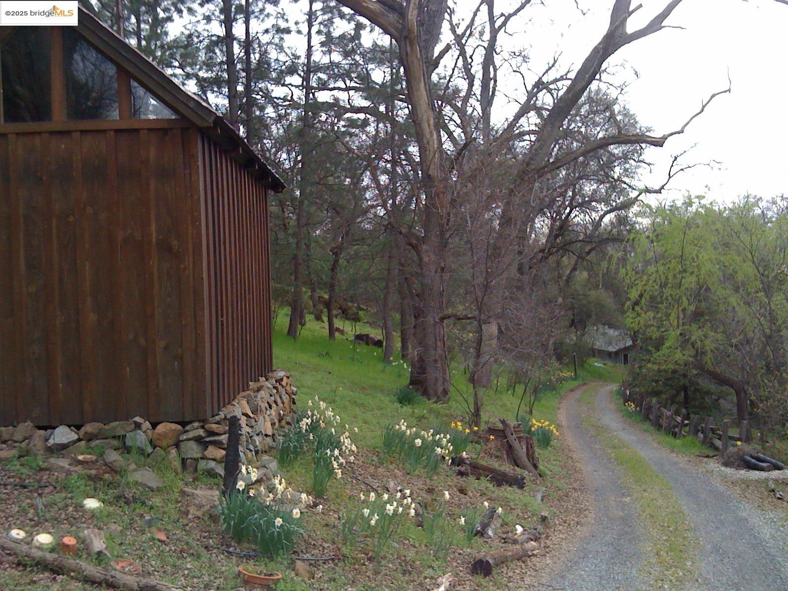 Detail Gallery Image 9 of 58 For 19100 Andra Drive, Sonora,  CA 95370 - 1 Beds | 1 Baths