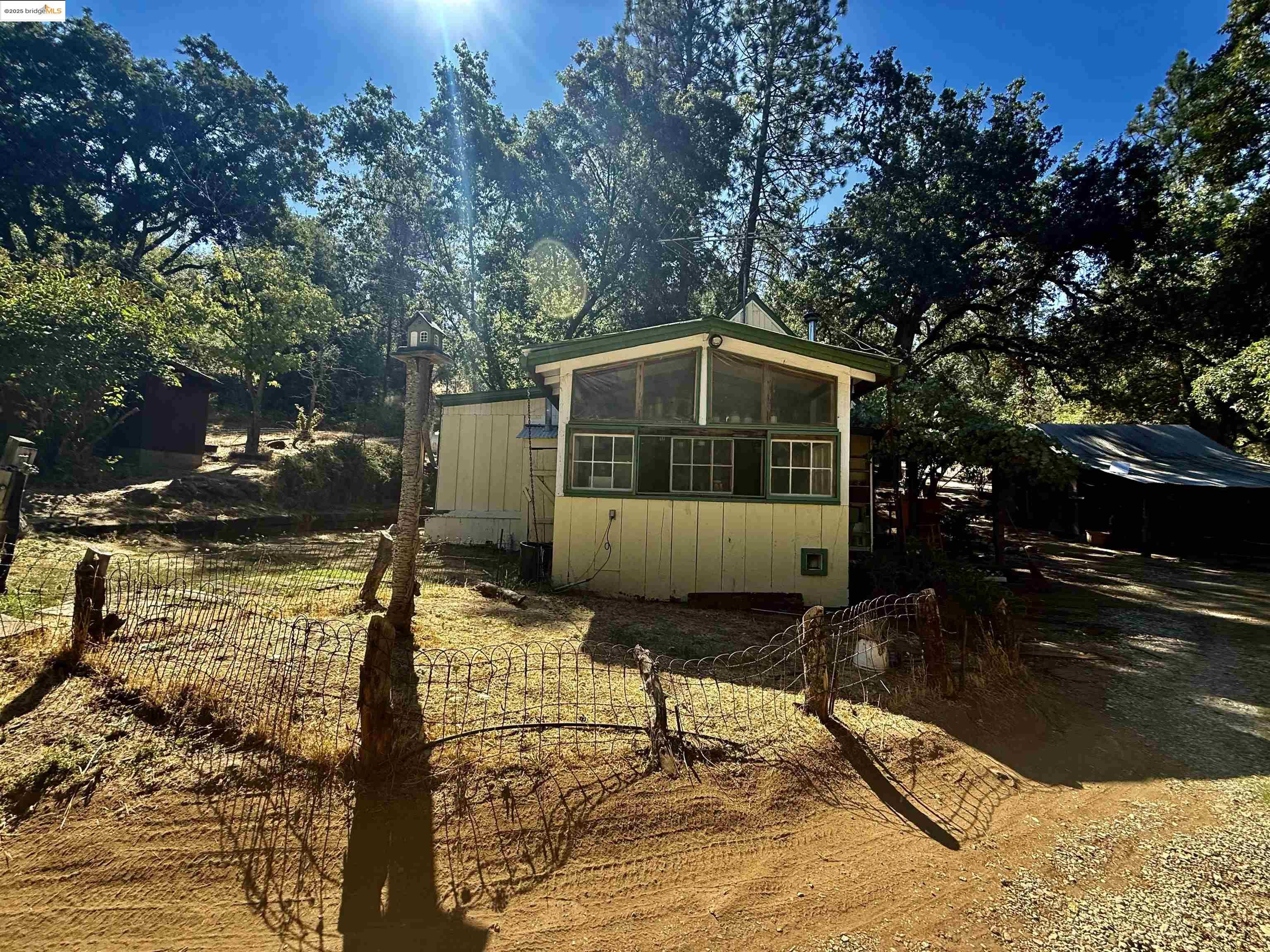 Detail Gallery Image 9 of 37 For 19100 Andra Drive, Sonora,  CA 95370 - 1 Beds | 1 Baths