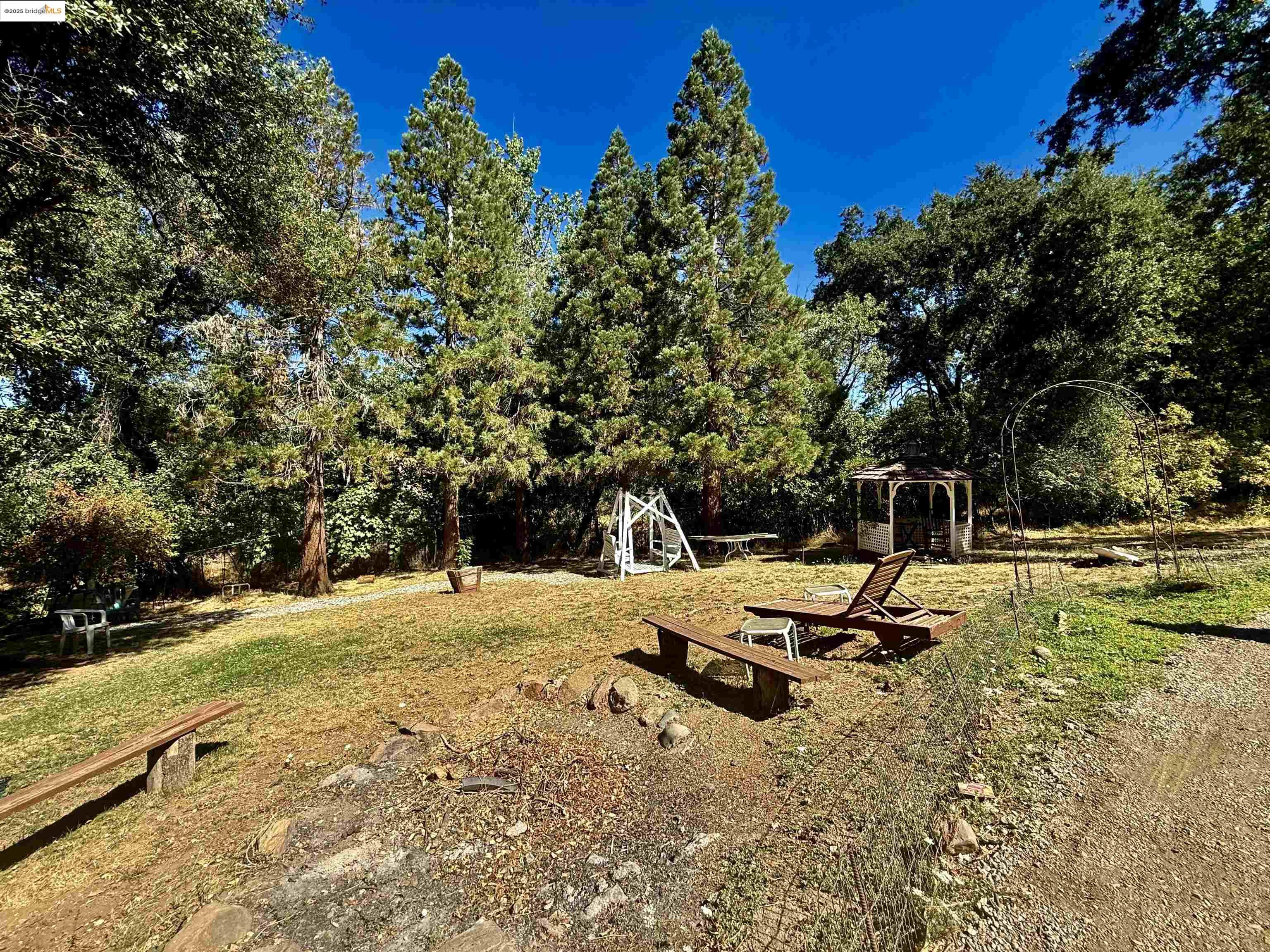 Detail Gallery Image 10 of 37 For 19100 Andra Drive, Sonora,  CA 95370 - 1 Beds | 1 Baths