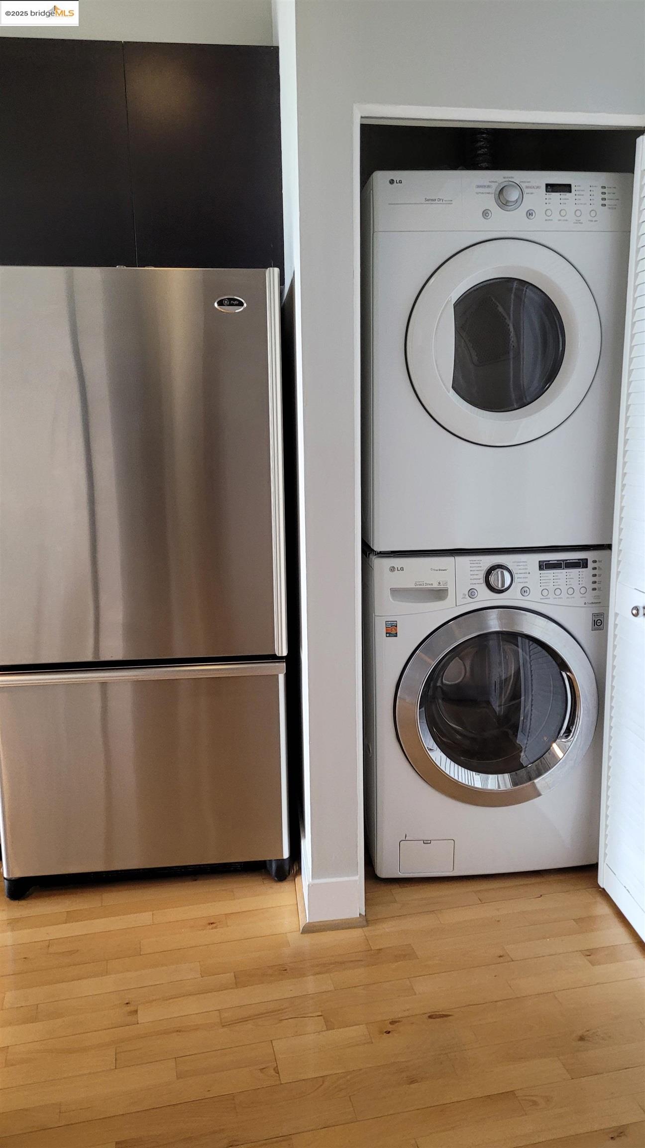 Detail Gallery Image 13 of 20 For 311 Oak St #816,  Oakland,  CA 94607 - 0 Beds | 1 Baths