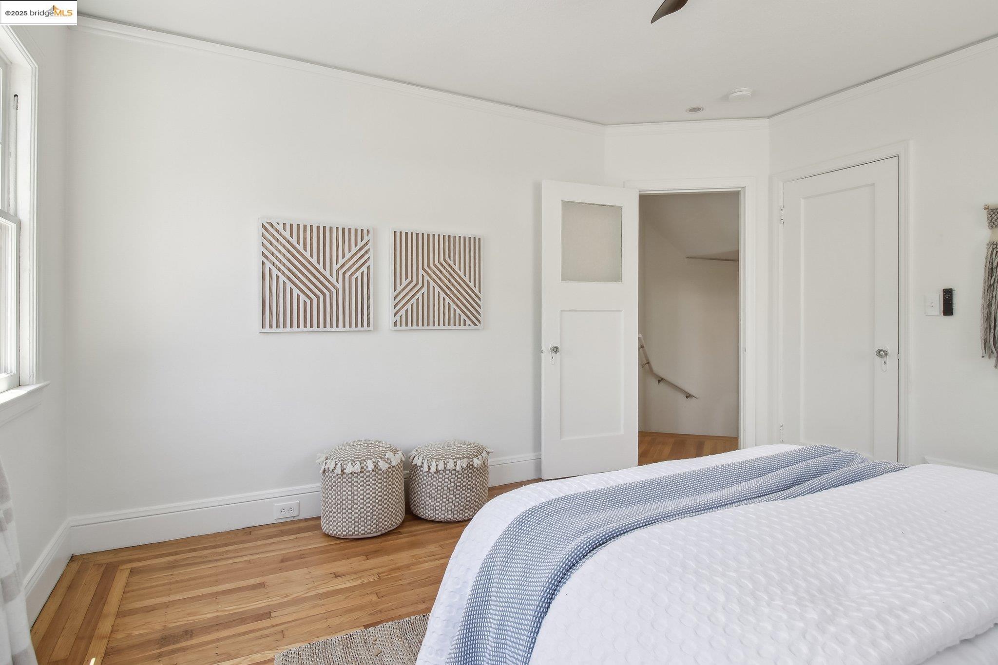 Detail Gallery Image 26 of 59 For 2900 Sheffield Ave, Oakland,  CA 94602 - 3 Beds | 1 Baths