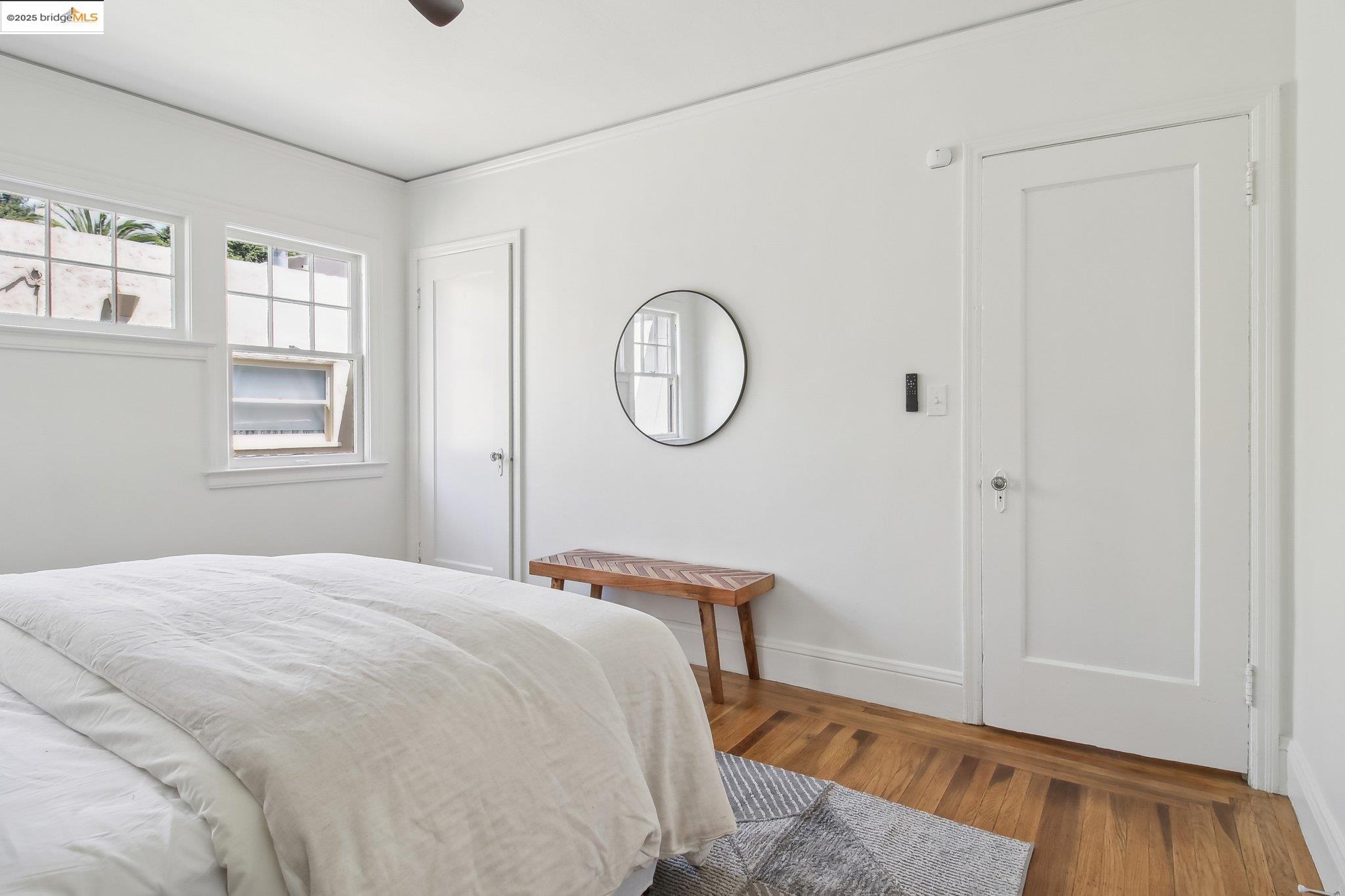 Detail Gallery Image 29 of 59 For 2900 Sheffield Ave, Oakland,  CA 94602 - 3 Beds | 1 Baths