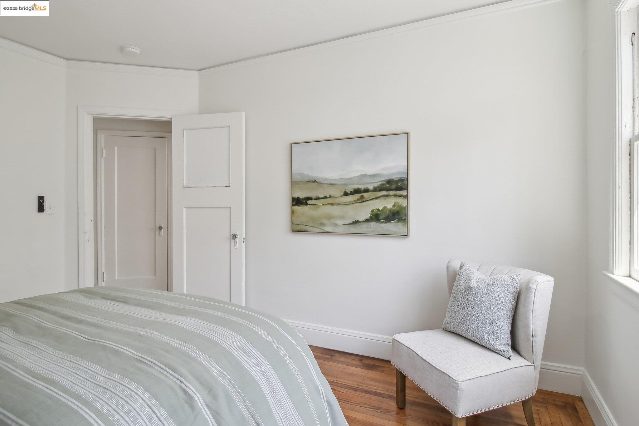 Detail Gallery Image 30 of 59 For 2900 Sheffield Ave, Oakland,  CA 94602 - 3 Beds | 1 Baths