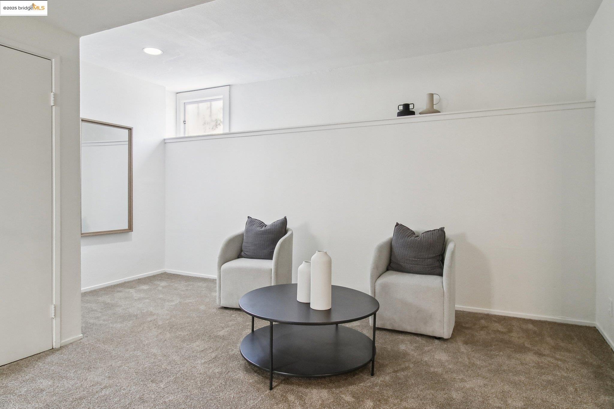 Detail Gallery Image 33 of 59 For 2900 Sheffield Ave, Oakland,  CA 94602 - 3 Beds | 1 Baths