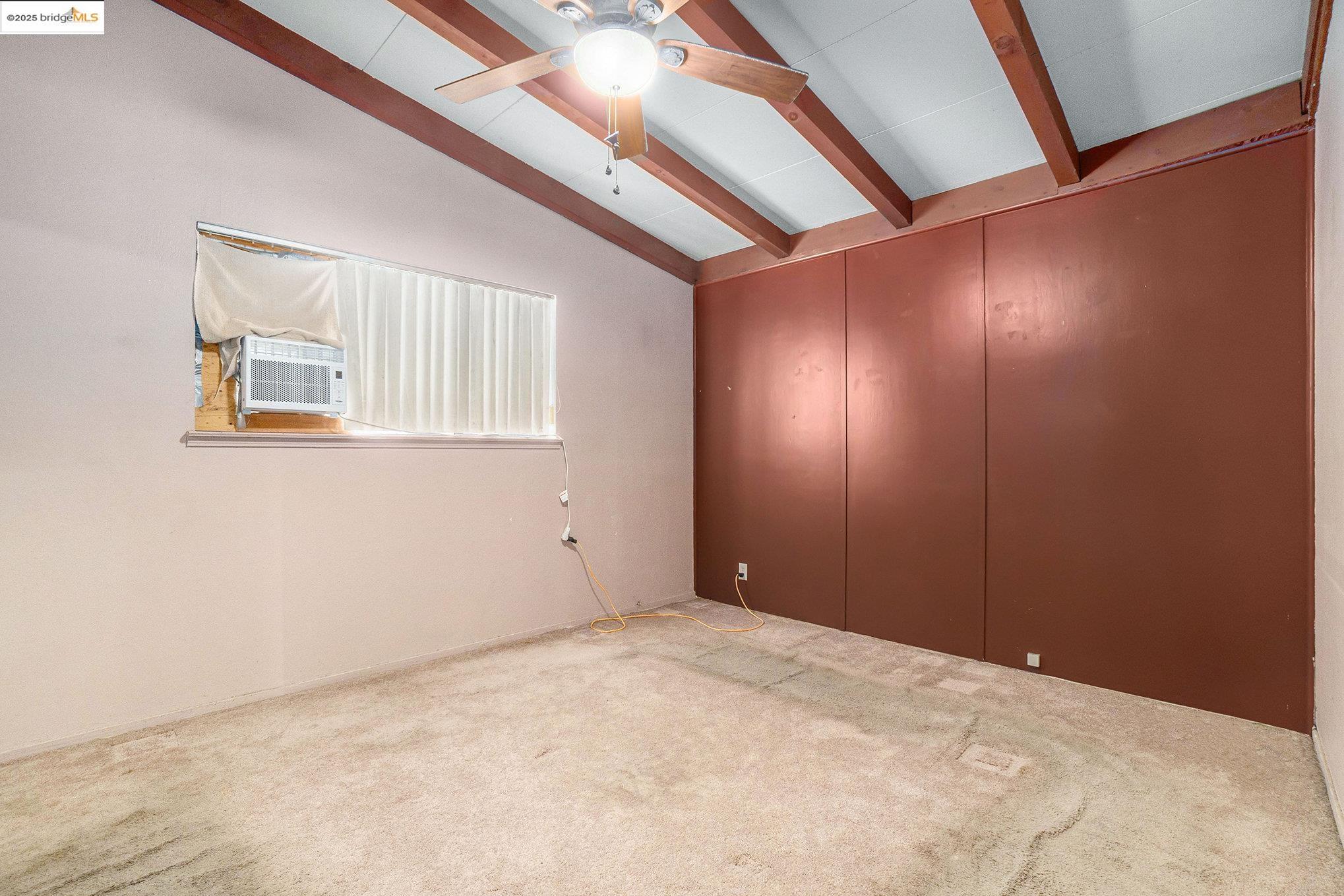 Detail Gallery Image 15 of 35 For 15 Bryan Ave, Antioch,  CA 94509 - 3 Beds | 1 Baths
