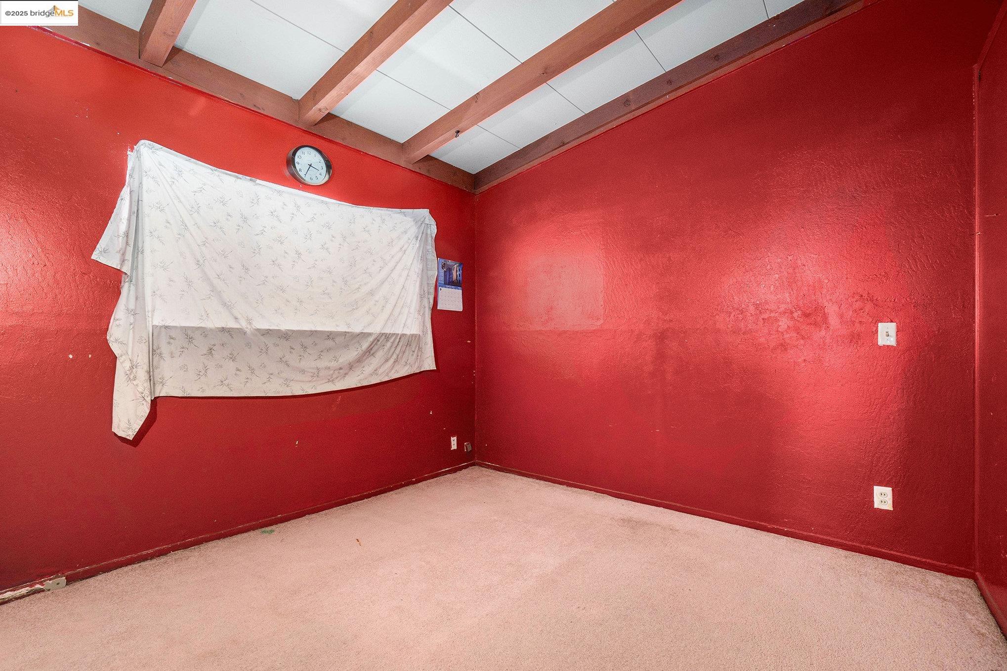 Detail Gallery Image 16 of 35 For 15 Bryan Ave, Antioch,  CA 94509 - 3 Beds | 1 Baths