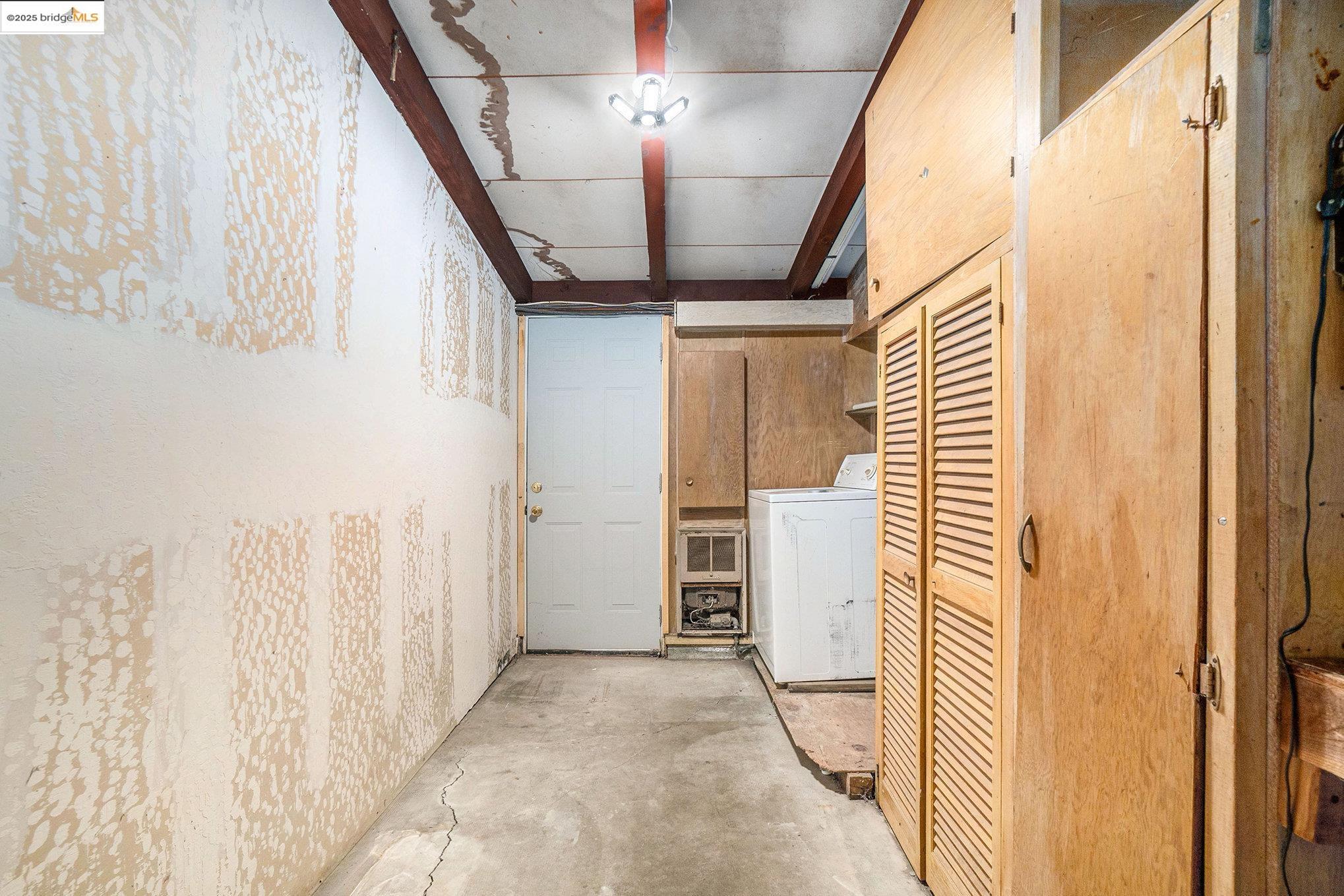 Detail Gallery Image 19 of 35 For 15 Bryan Ave, Antioch,  CA 94509 - 3 Beds | 1 Baths