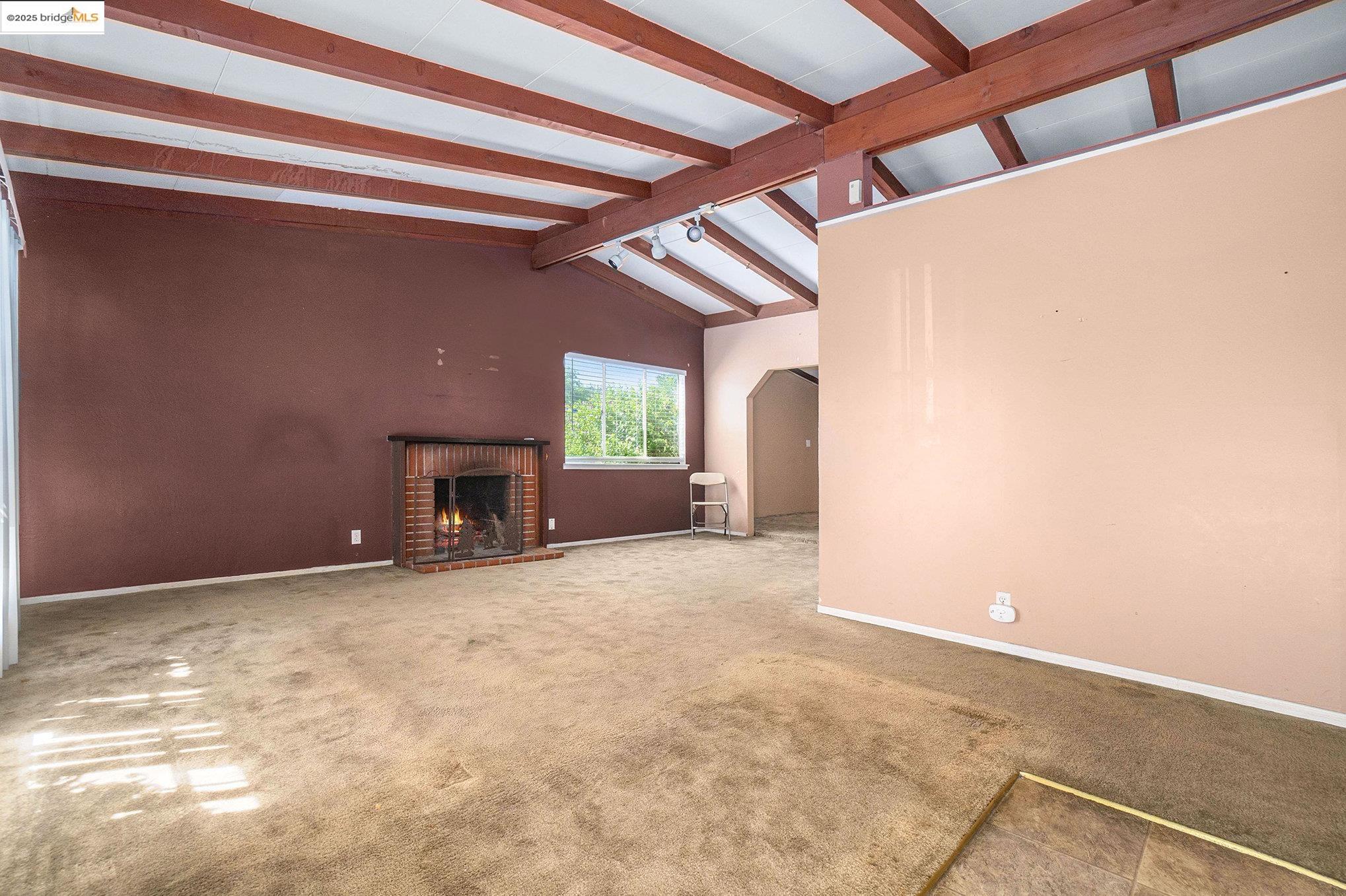 Detail Gallery Image 6 of 35 For 15 Bryan Ave, Antioch,  CA 94509 - 3 Beds | 1 Baths