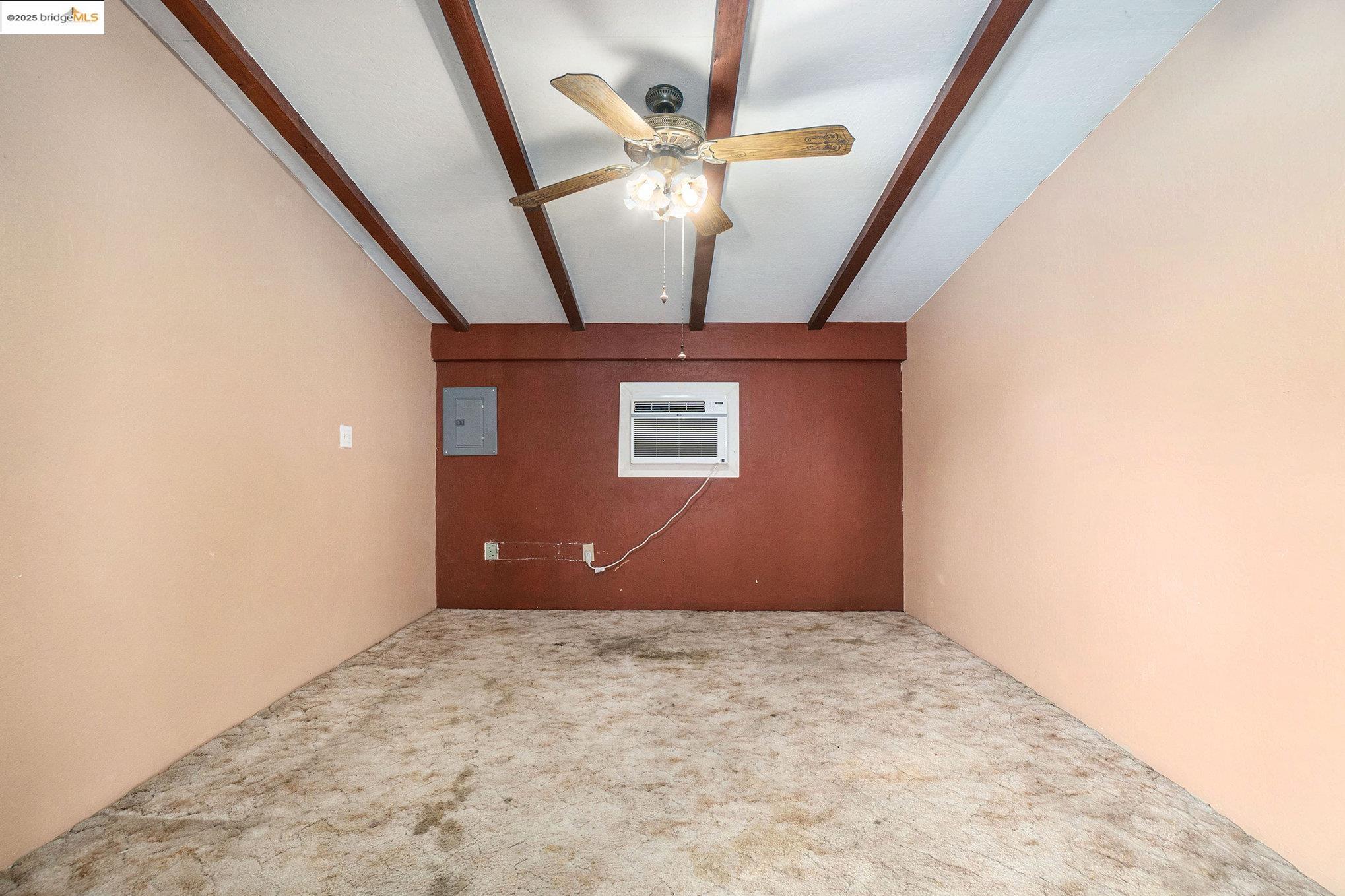 Detail Gallery Image 10 of 35 For 15 Bryan Ave, Antioch,  CA 94509 - 3 Beds | 1 Baths