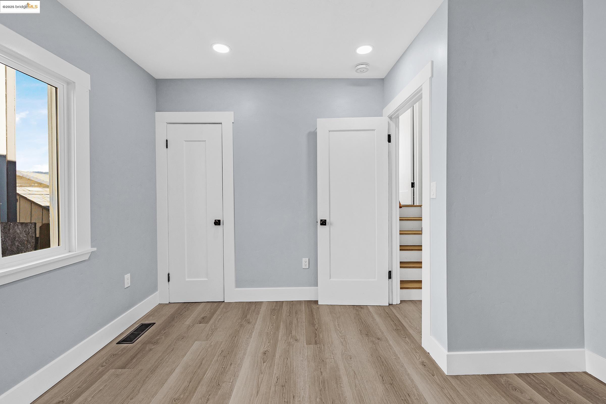 Detail Gallery Image 28 of 36 For 7200 Favor St, Oakland,  CA 94621 - 3 Beds | 2 Baths