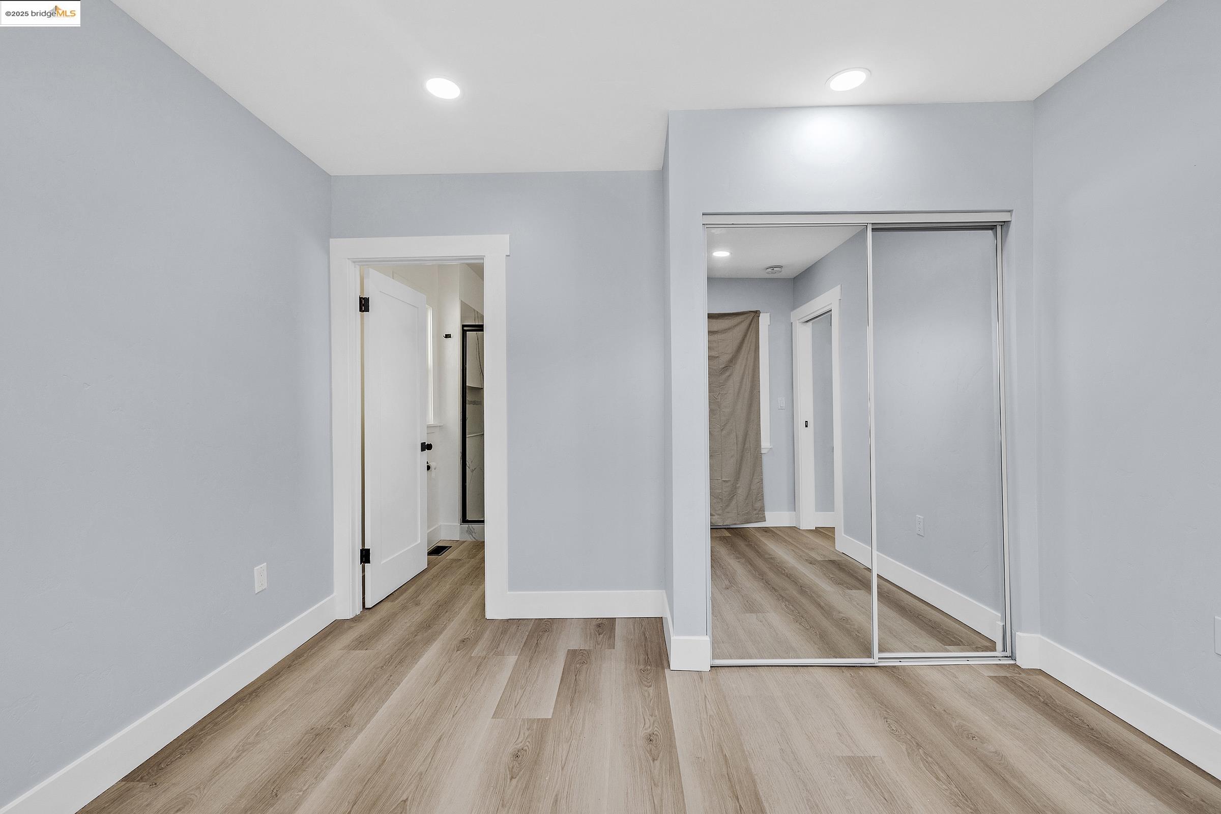 Detail Gallery Image 31 of 36 For 7200 Favor St, Oakland,  CA 94621 - 3 Beds | 2 Baths