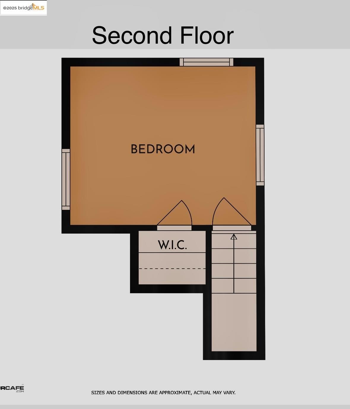 Detail Gallery Image 30 of 36 For 7200 Favor St, Oakland,  CA 94621 - 3 Beds | 2 Baths