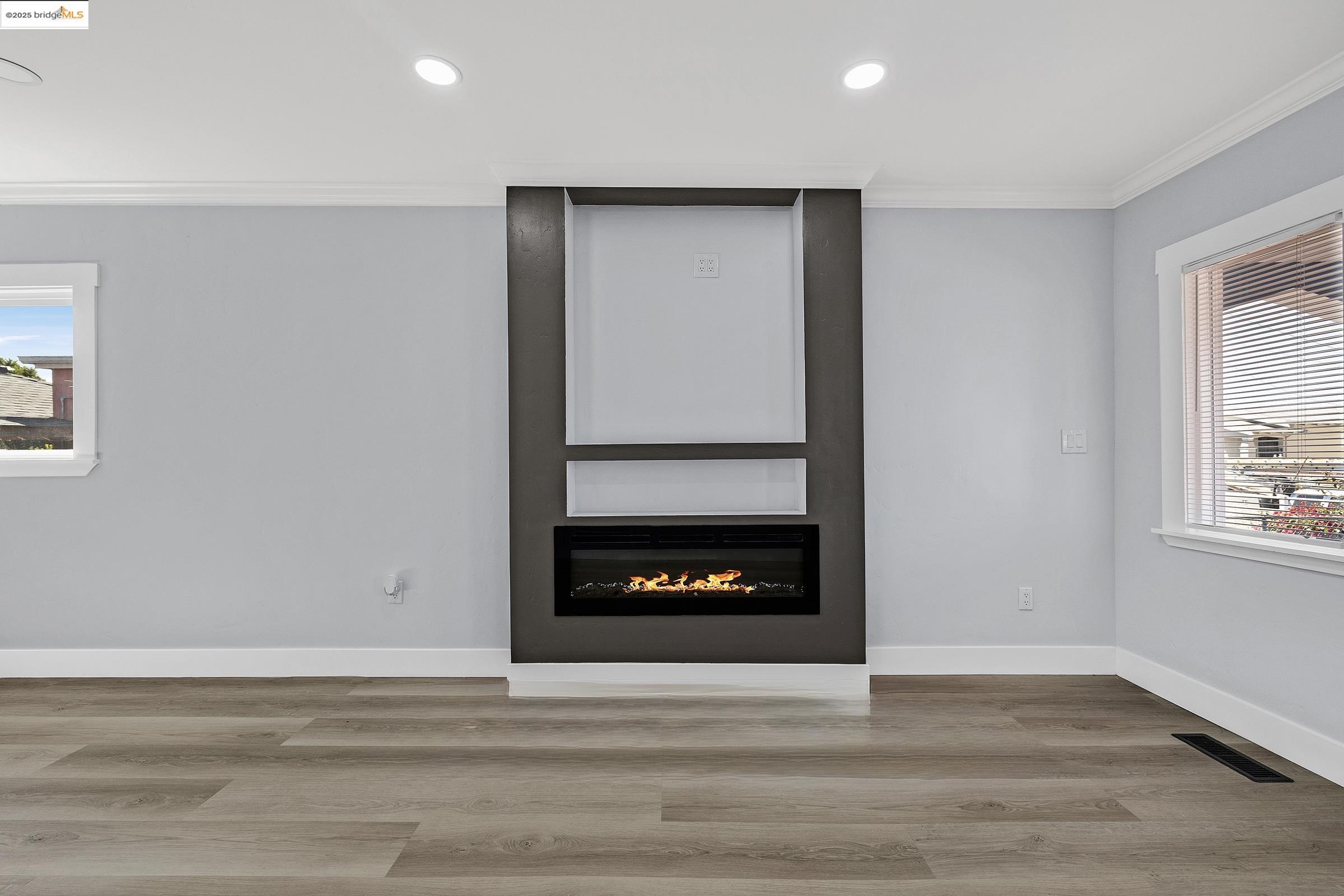 Detail Gallery Image 32 of 36 For 7200 Favor St, Oakland,  CA 94621 - 3 Beds | 2 Baths