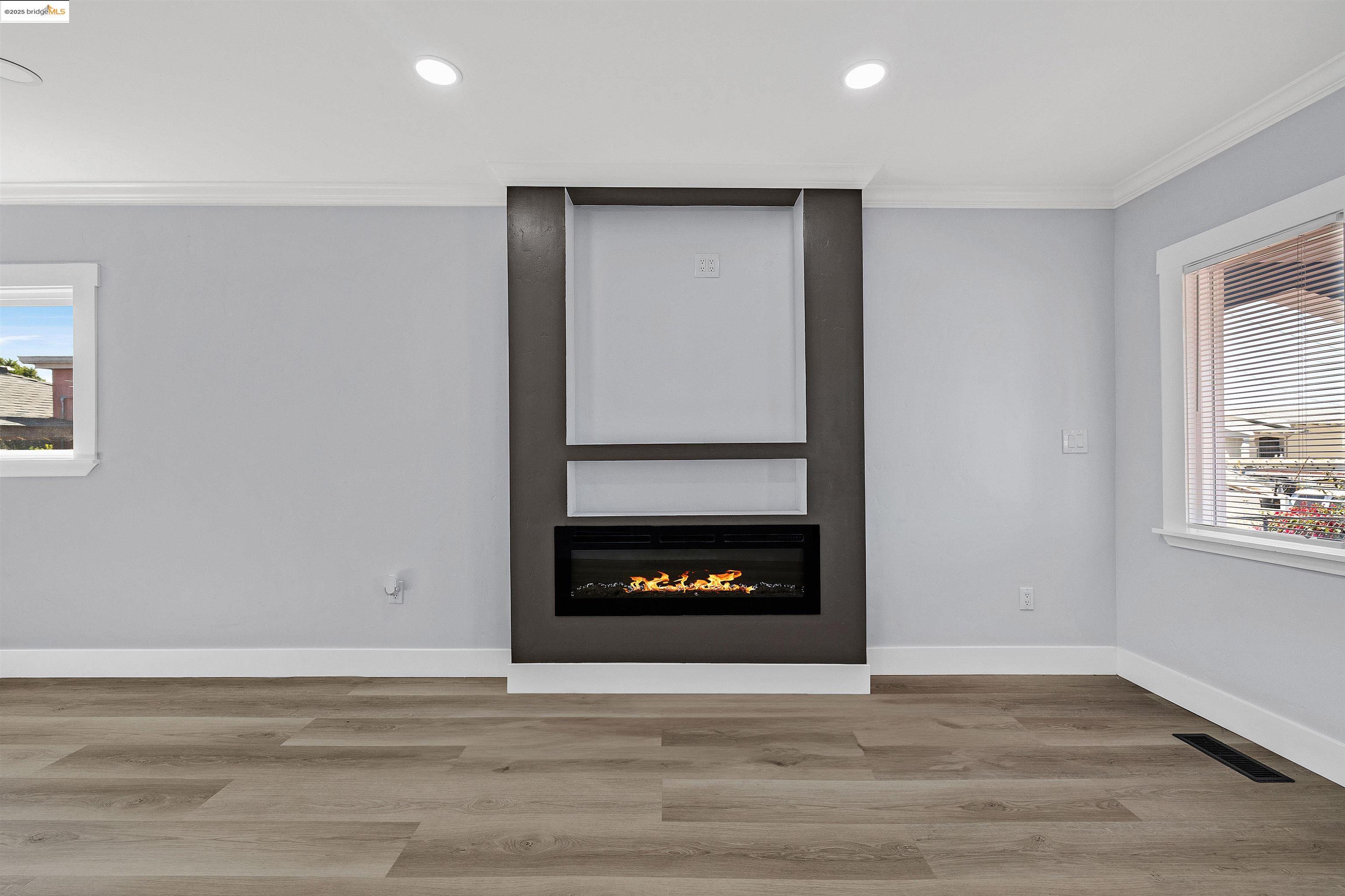 Detail Gallery Image 33 of 42 For 7200 Favor St, Oakland,  CA 94621 - 3 Beds | 2 Baths