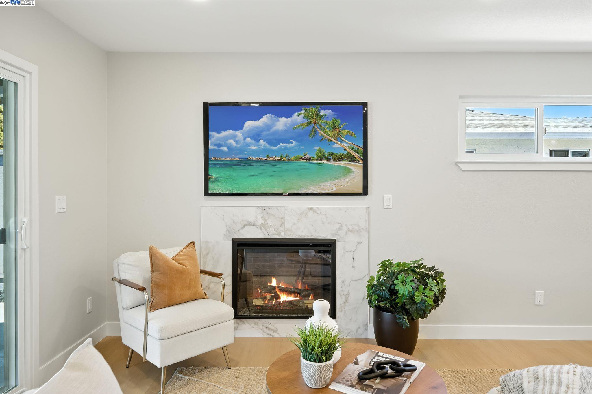 Detail Gallery Image 16 of 34 For 5525 Roosevelt Pl, Fremont,  CA 94538 - 3 Beds | 2 Baths