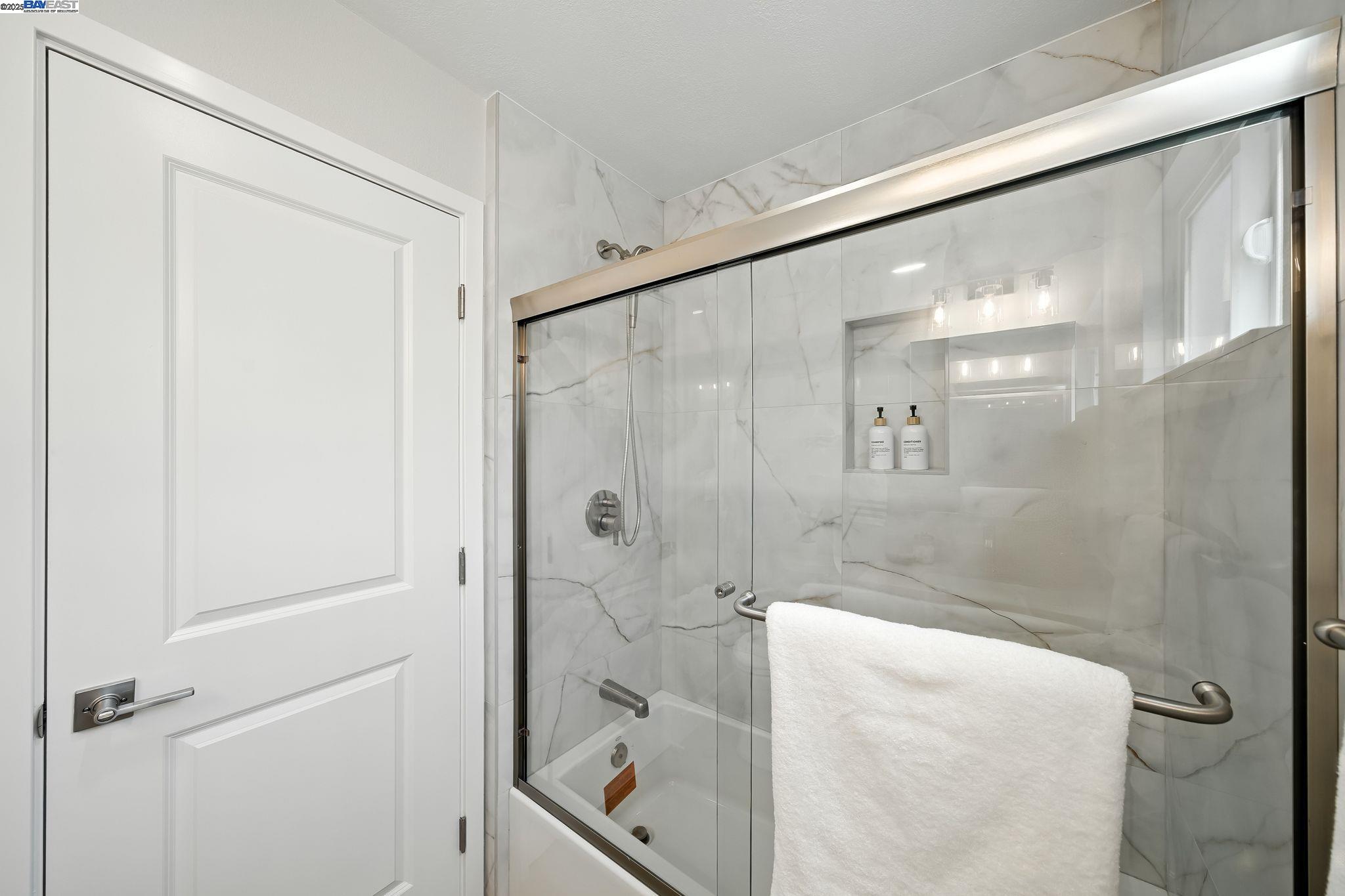 Detail Gallery Image 21 of 34 For 5525 Roosevelt Pl, Fremont,  CA 94538 - 3 Beds | 2 Baths