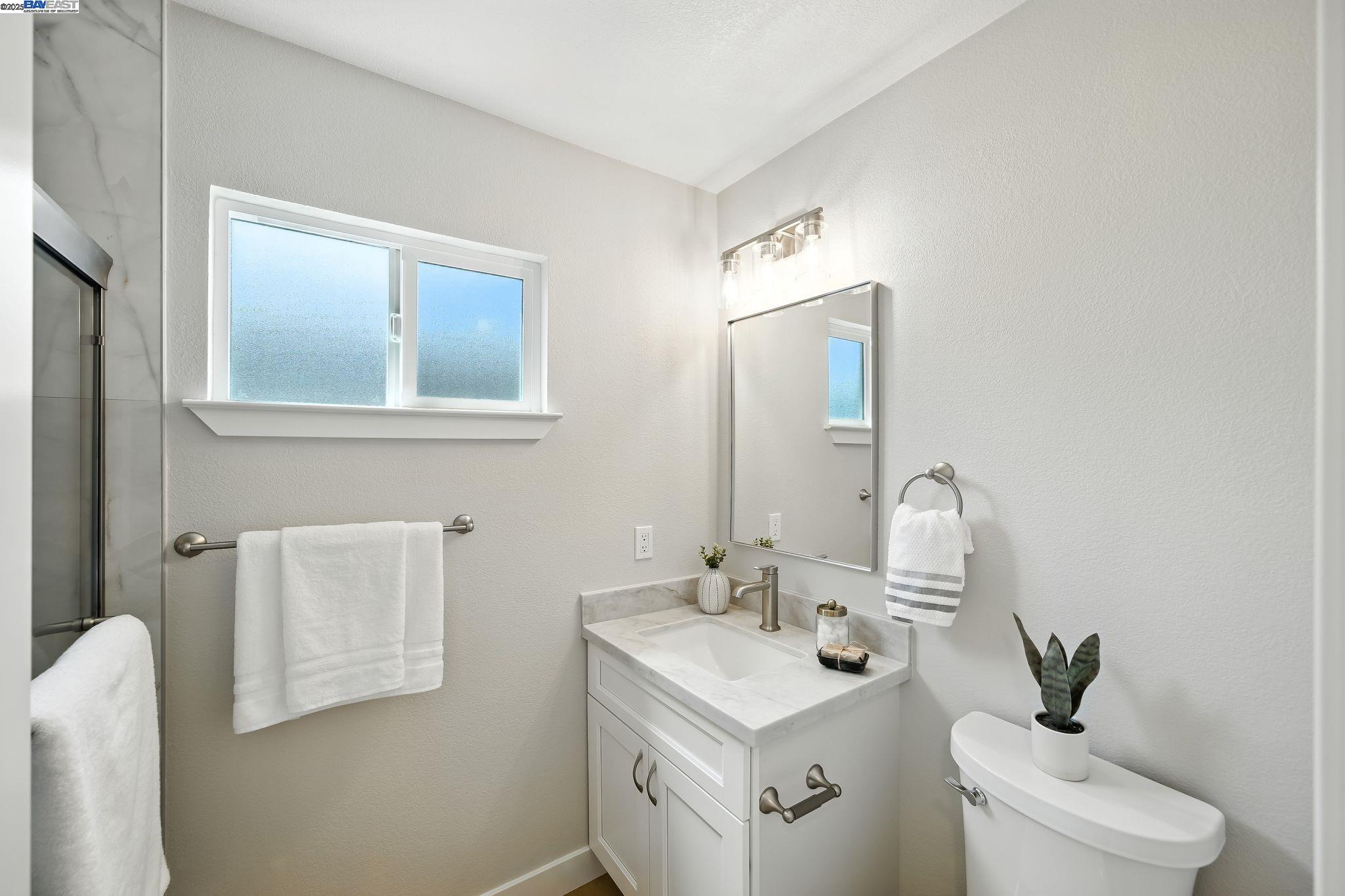 Detail Gallery Image 22 of 34 For 5525 Roosevelt Pl, Fremont,  CA 94538 - 3 Beds | 2 Baths