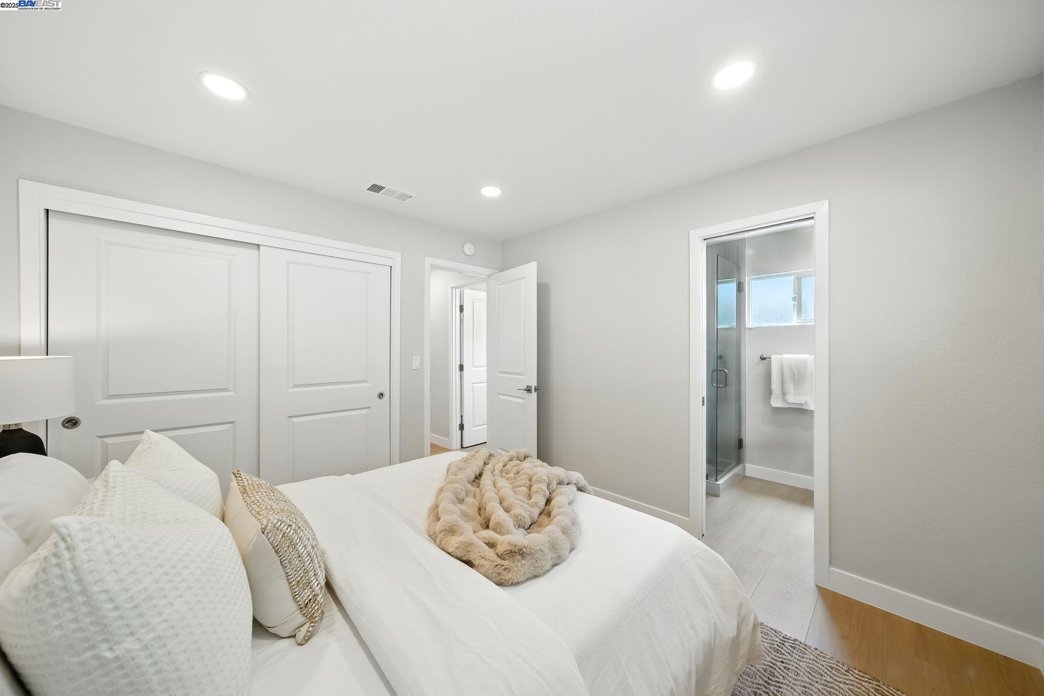 Detail Gallery Image 24 of 34 For 5525 Roosevelt Pl, Fremont,  CA 94538 - 3 Beds | 2 Baths