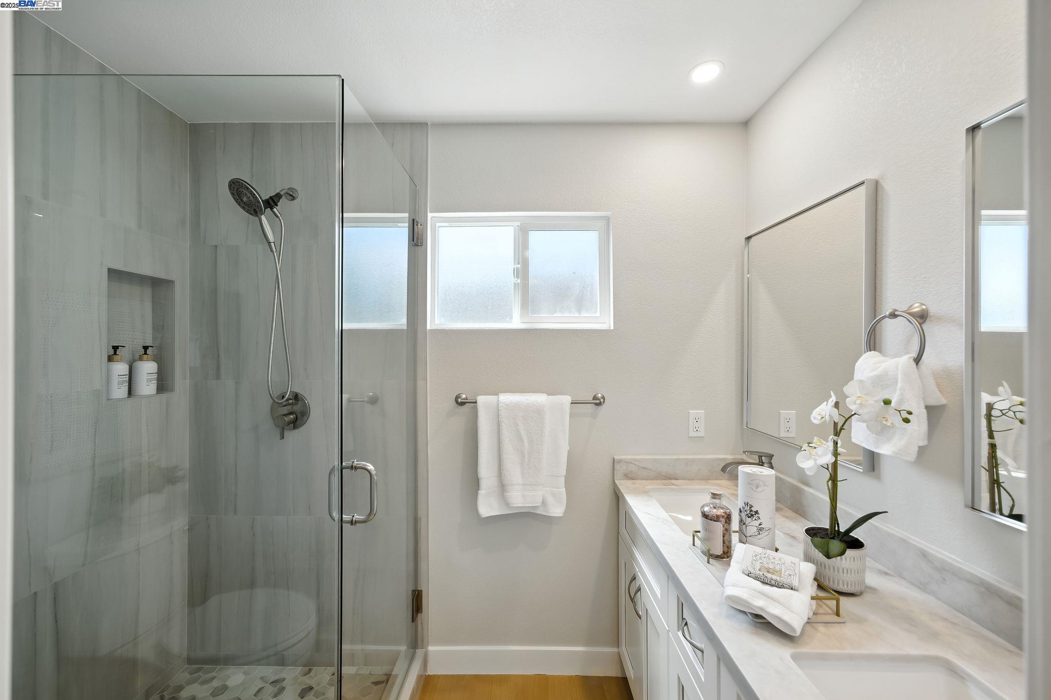 Detail Gallery Image 25 of 34 For 5525 Roosevelt Pl, Fremont,  CA 94538 - 3 Beds | 2 Baths