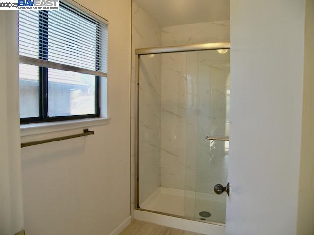 Detail Gallery Image 13 of 19 For 715 Sunrise Dr, Fremont,  CA 94539 - 4 Beds | 3 Baths