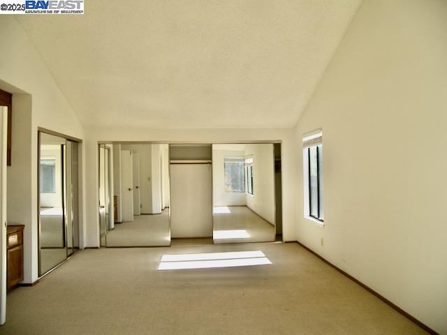 Detail Gallery Image 14 of 19 For 715 Sunrise Dr, Fremont,  CA 94539 - 4 Beds | 3 Baths