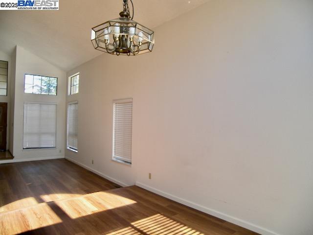 Detail Gallery Image 6 of 19 For 715 Sunrise Dr, Fremont,  CA 94539 - 4 Beds | 3 Baths