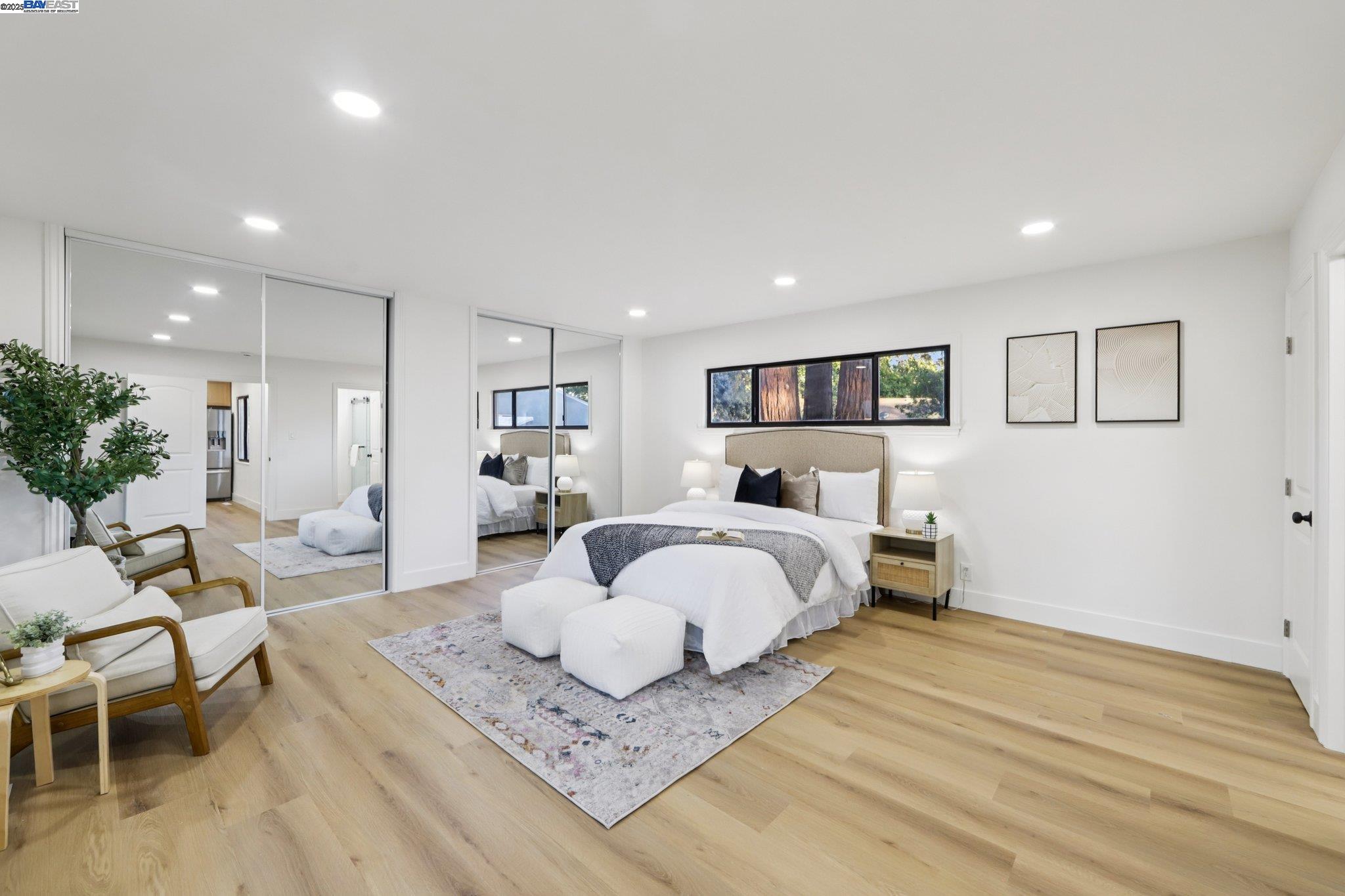 Detail Gallery Image 16 of 37 For 172 via San Marino, San Lorenzo,  CA 94580 - 4 Beds | 2 Baths