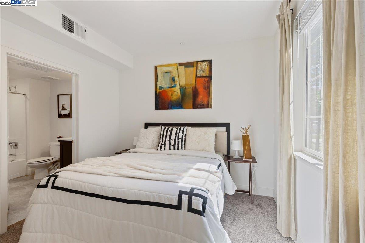 Detail Gallery Image 15 of 22 For 389 Line St., Hayward,  CA 94544 - 1 Beds | 1 Baths