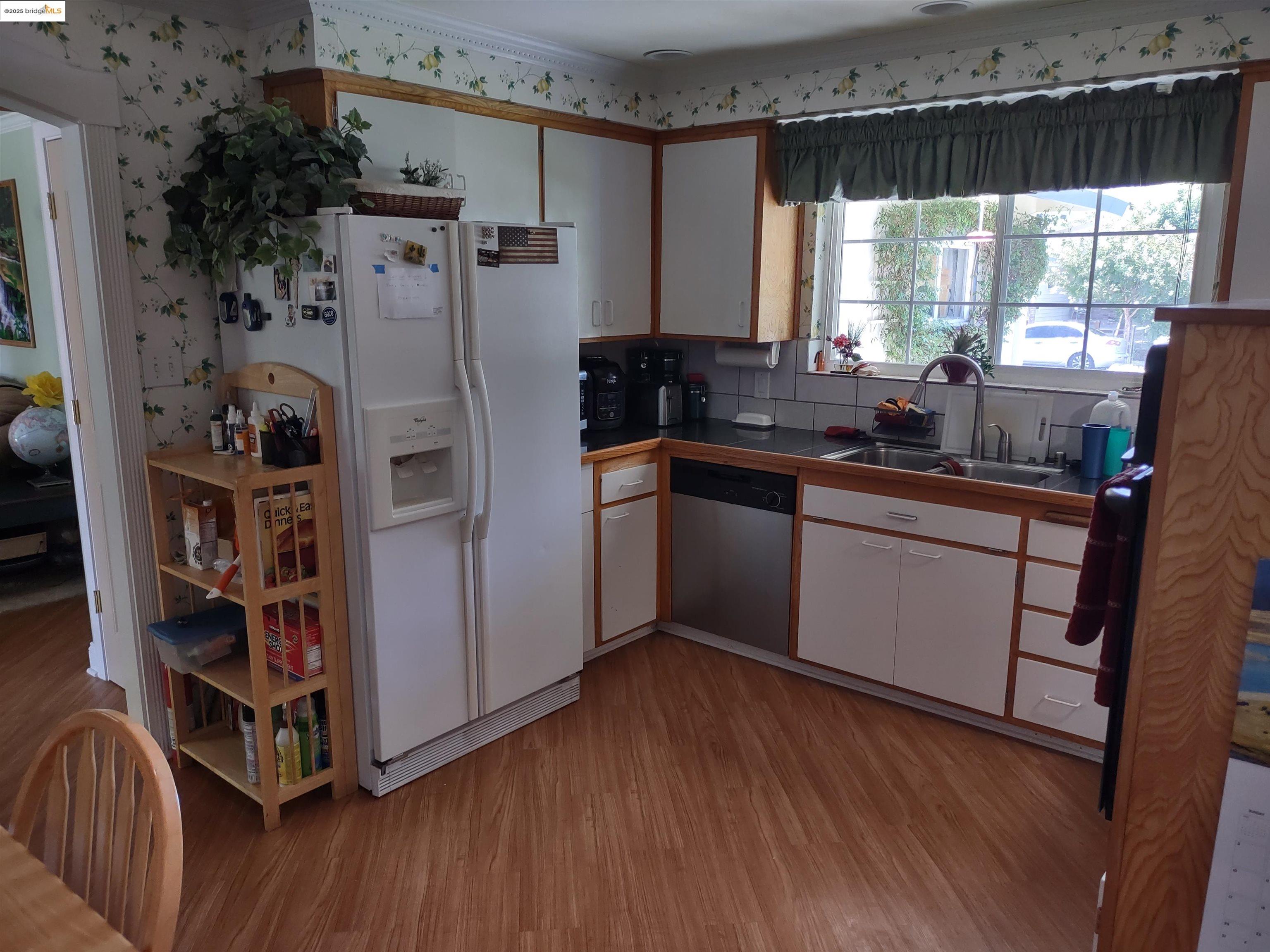 Detail Gallery Image 11 of 28 For 2605 Ryan Rd, Concord,  CA 94518 - 3 Beds | 2 Baths