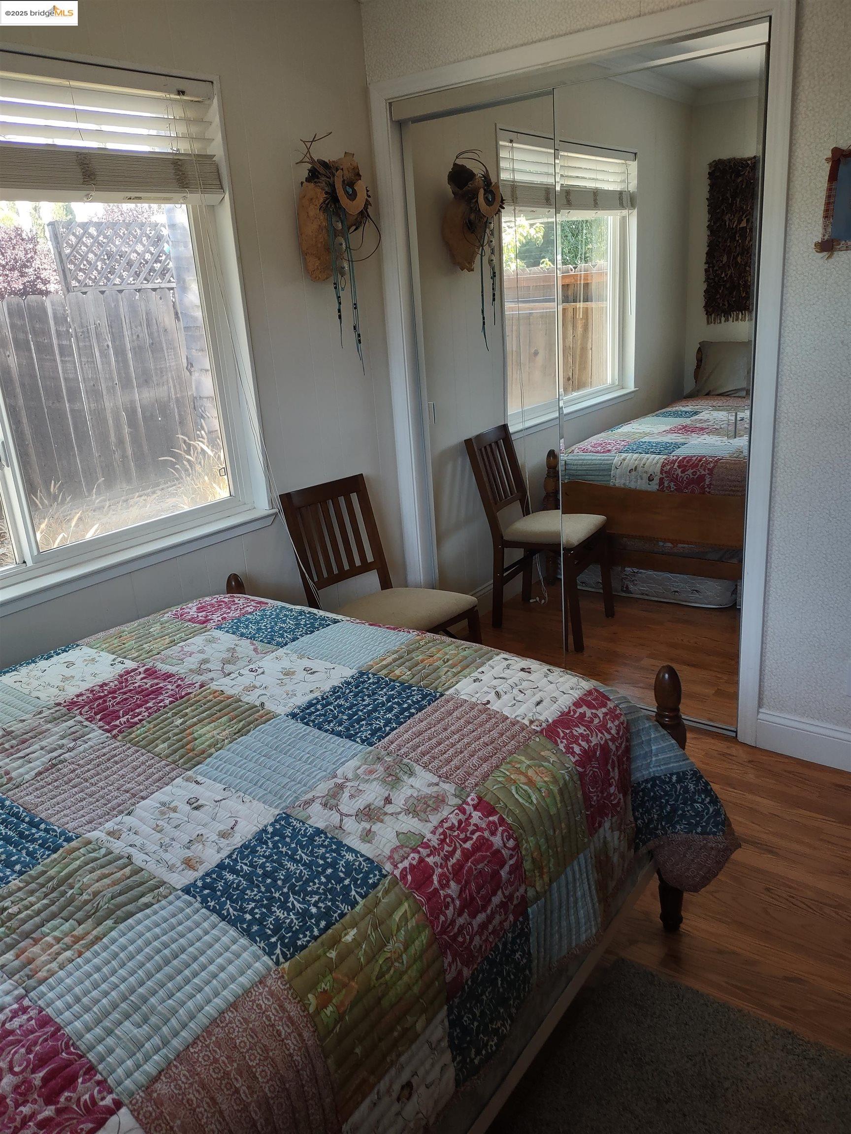 Detail Gallery Image 14 of 28 For 2605 Ryan Rd, Concord,  CA 94518 - 3 Beds | 2 Baths