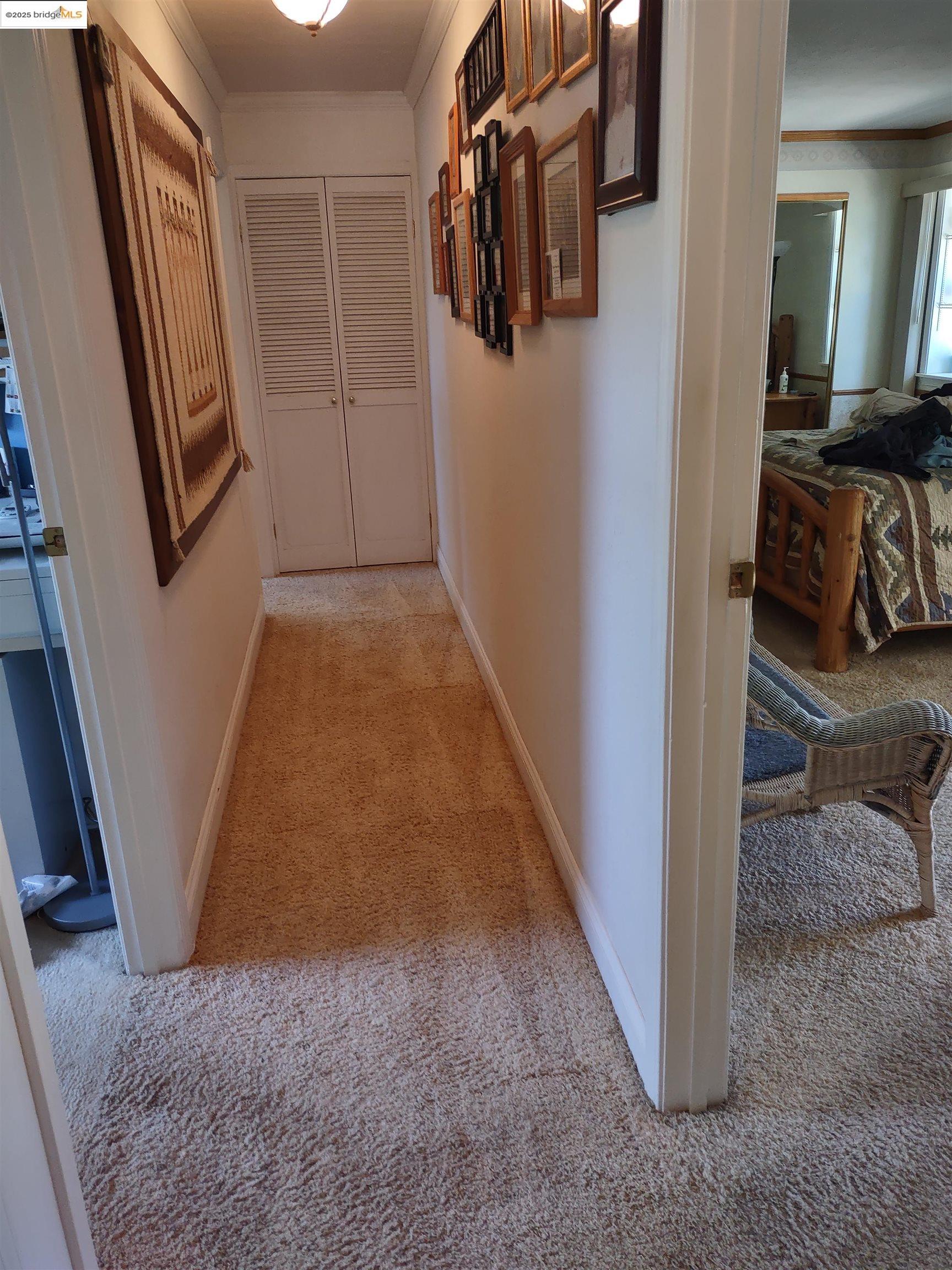 Detail Gallery Image 15 of 28 For 2605 Ryan Rd, Concord,  CA 94518 - 3 Beds | 2 Baths