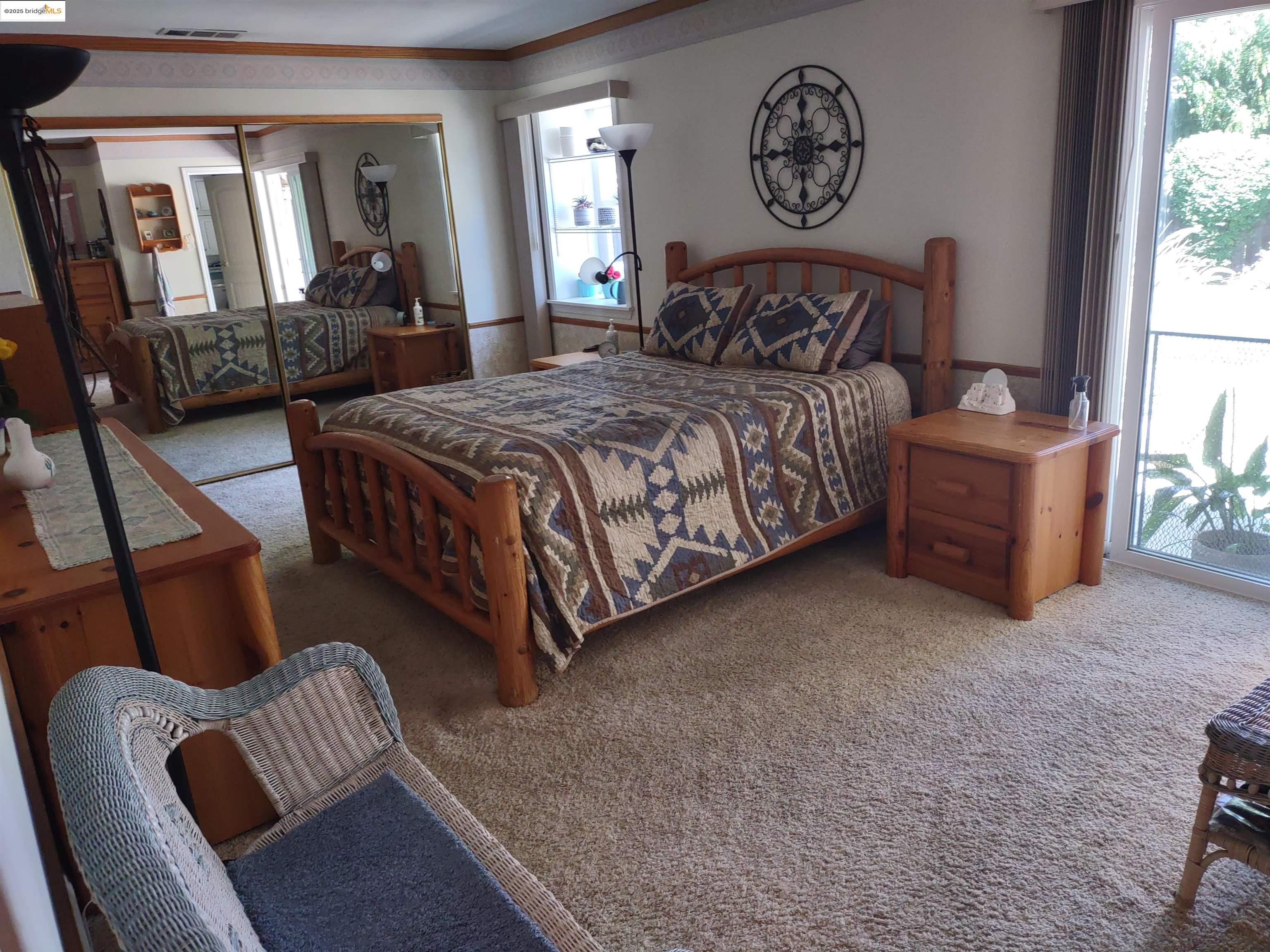 Detail Gallery Image 16 of 28 For 2605 Ryan Rd, Concord,  CA 94518 - 3 Beds | 2 Baths