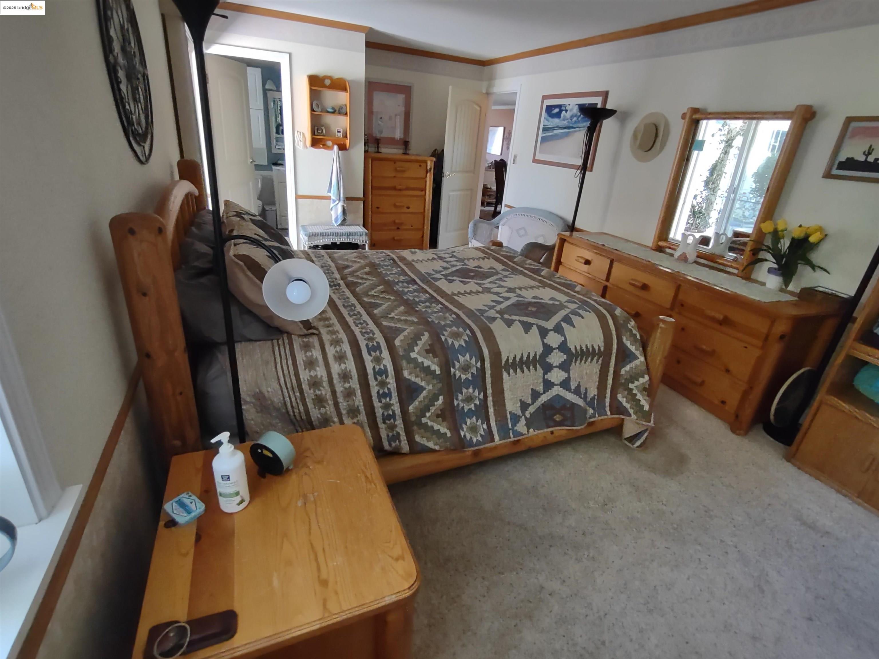 Detail Gallery Image 17 of 28 For 2605 Ryan Rd, Concord,  CA 94518 - 3 Beds | 2 Baths