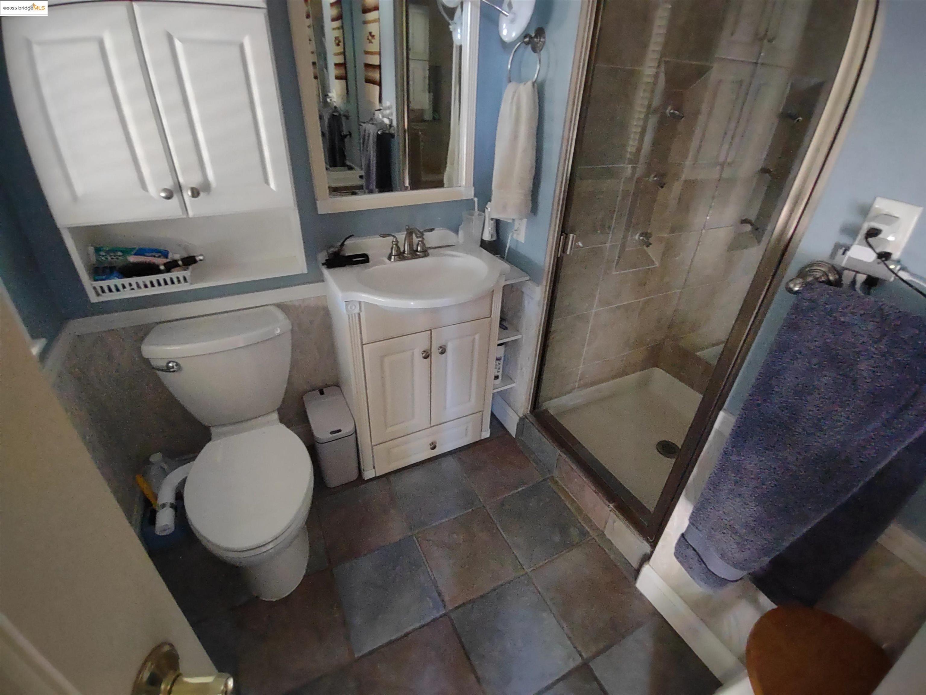 Detail Gallery Image 18 of 28 For 2605 Ryan Rd, Concord,  CA 94518 - 3 Beds | 2 Baths