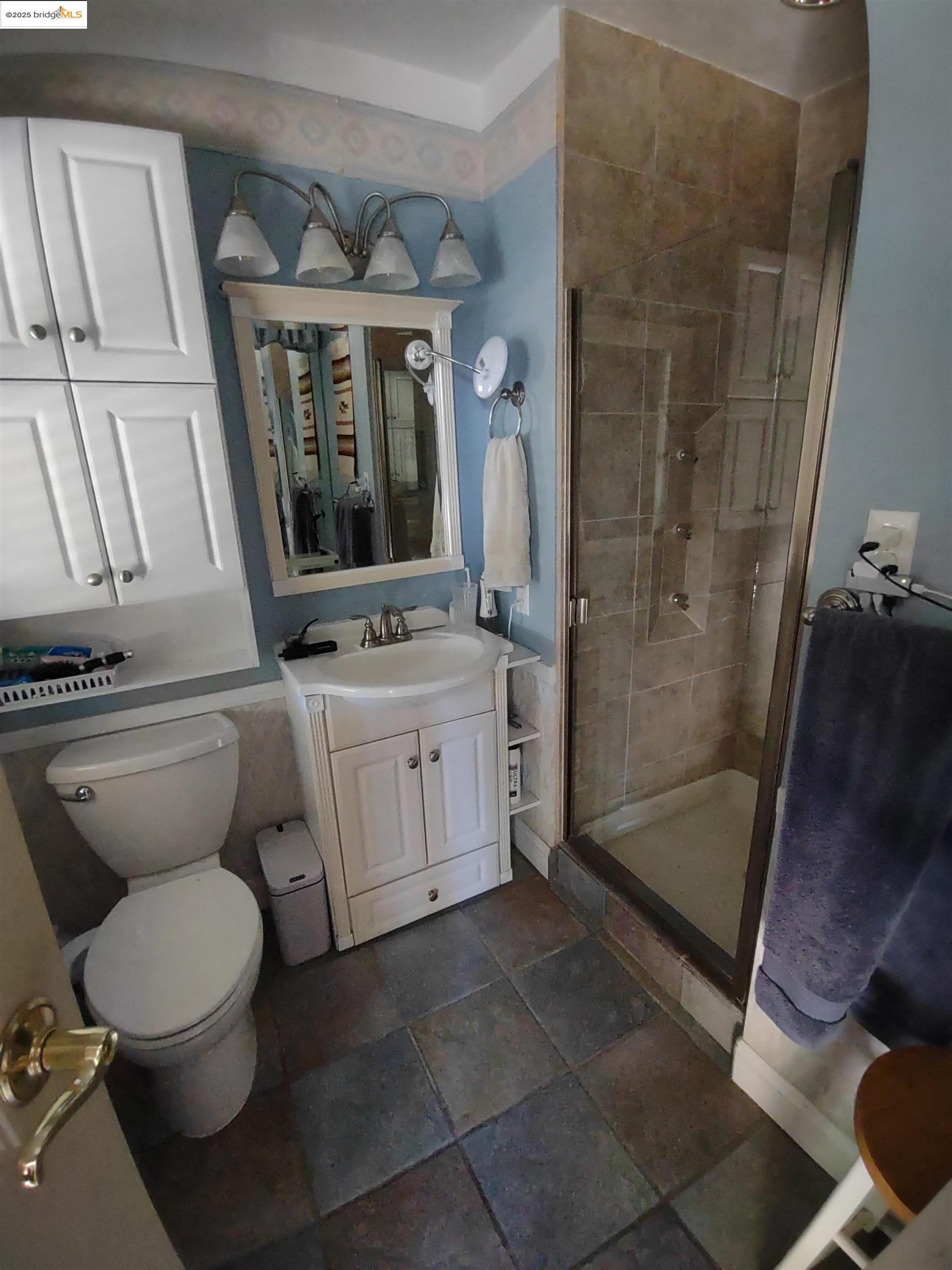 Detail Gallery Image 19 of 28 For 2605 Ryan Rd, Concord,  CA 94518 - 3 Beds | 2 Baths