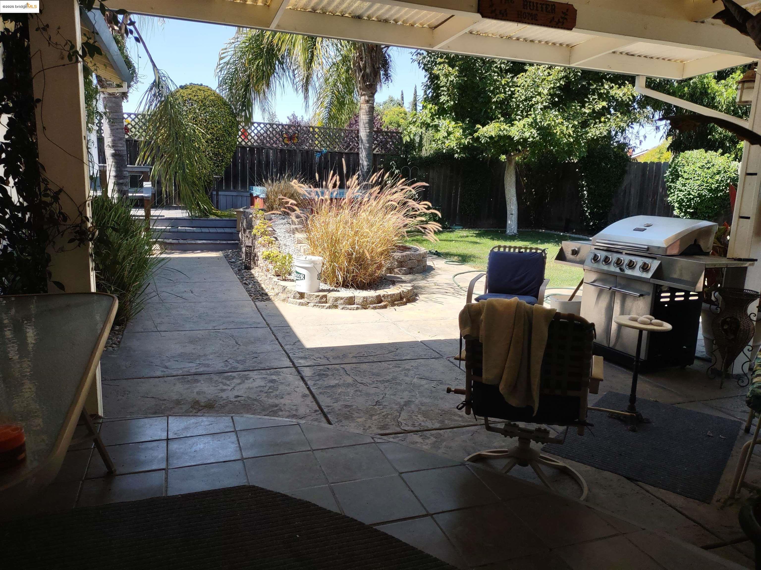 Detail Gallery Image 23 of 28 For 2605 Ryan Rd, Concord,  CA 94518 - 3 Beds | 2 Baths