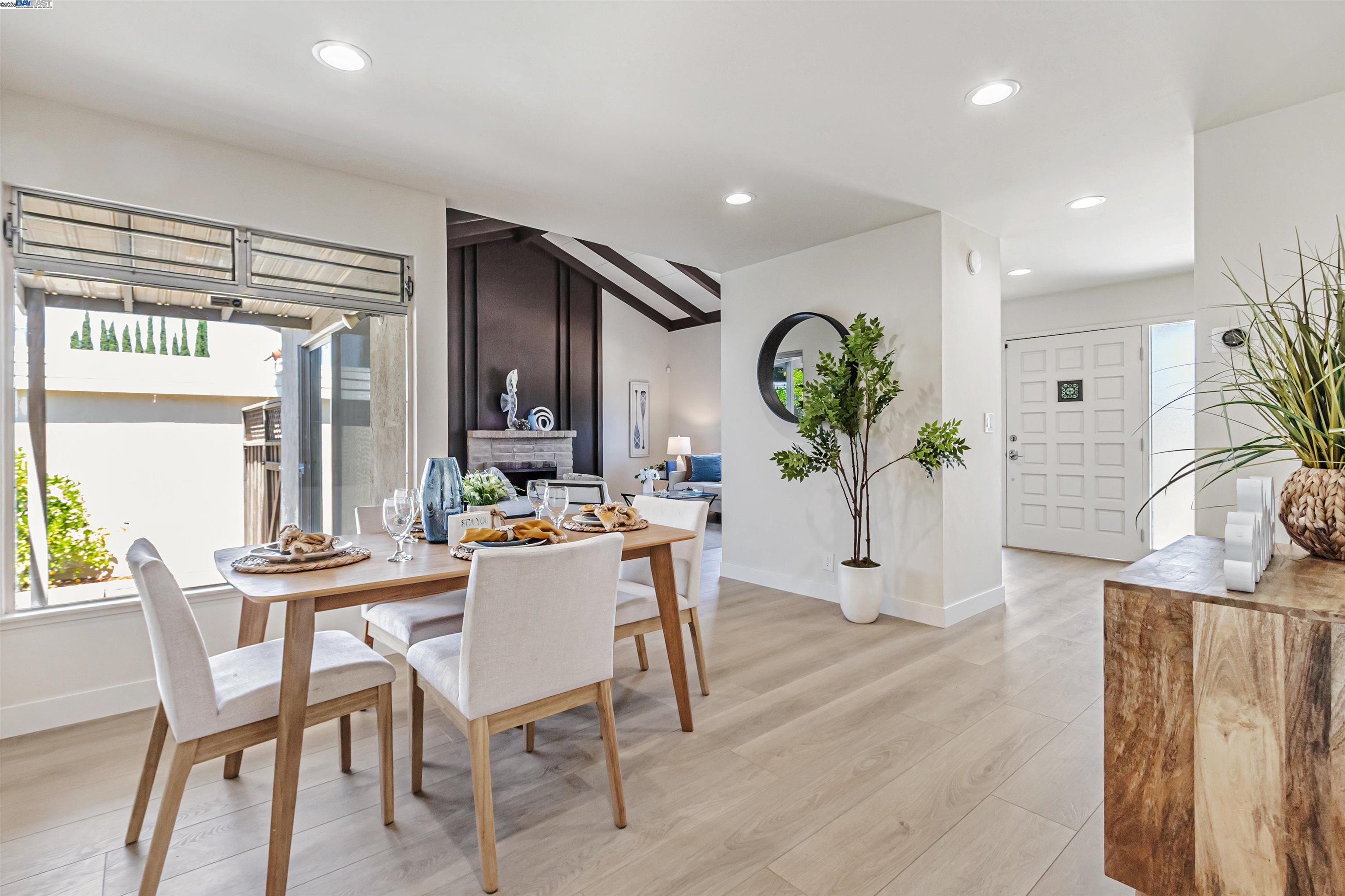 Detail Gallery Image 11 of 21 For 11 N Jim Elder Drive, Campbell,  CA 95008 - 3 Beds | 2 Baths