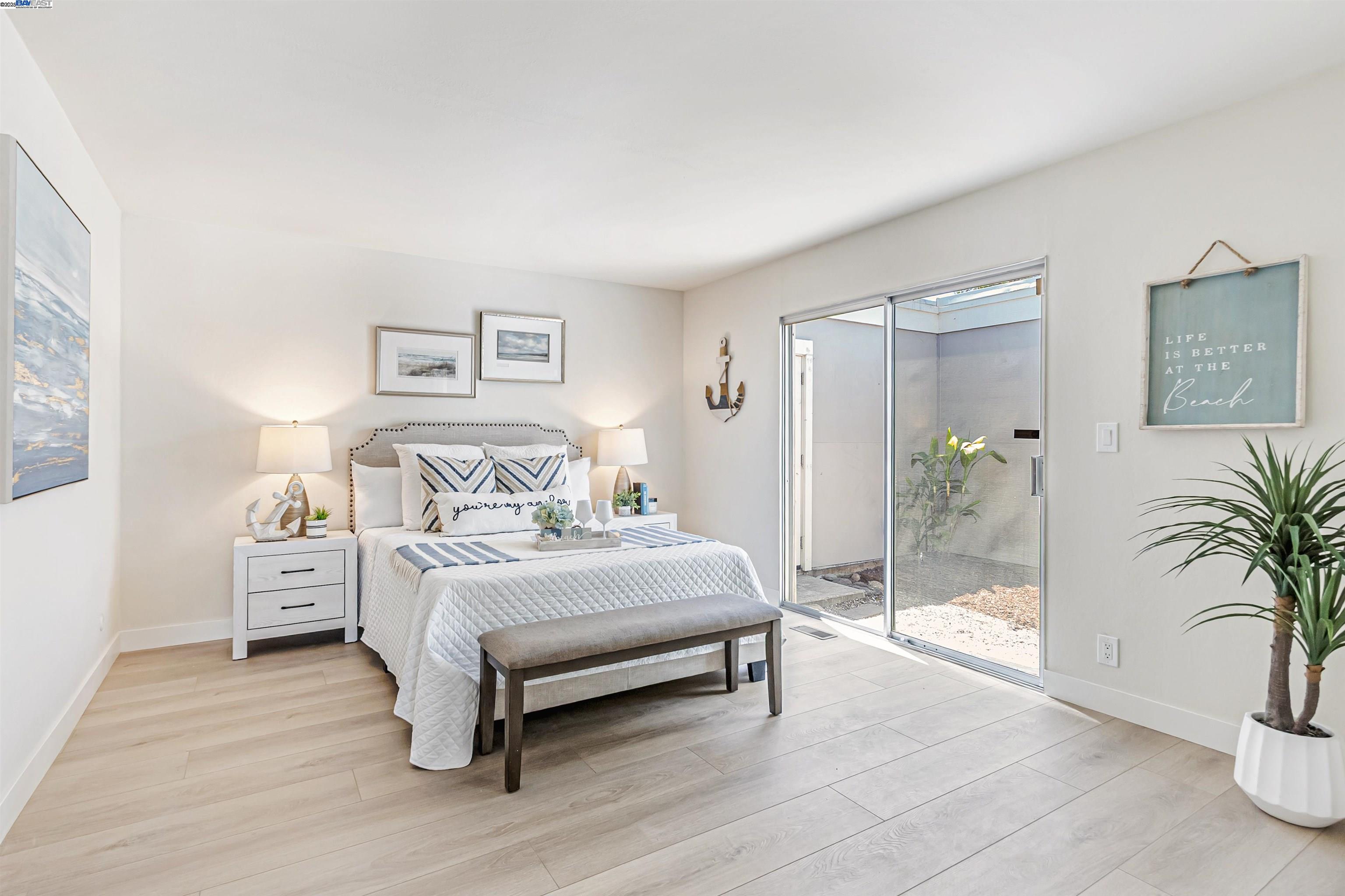 Detail Gallery Image 13 of 21 For 11 N Jim Elder Drive, Campbell,  CA 95008 - 3 Beds | 2 Baths