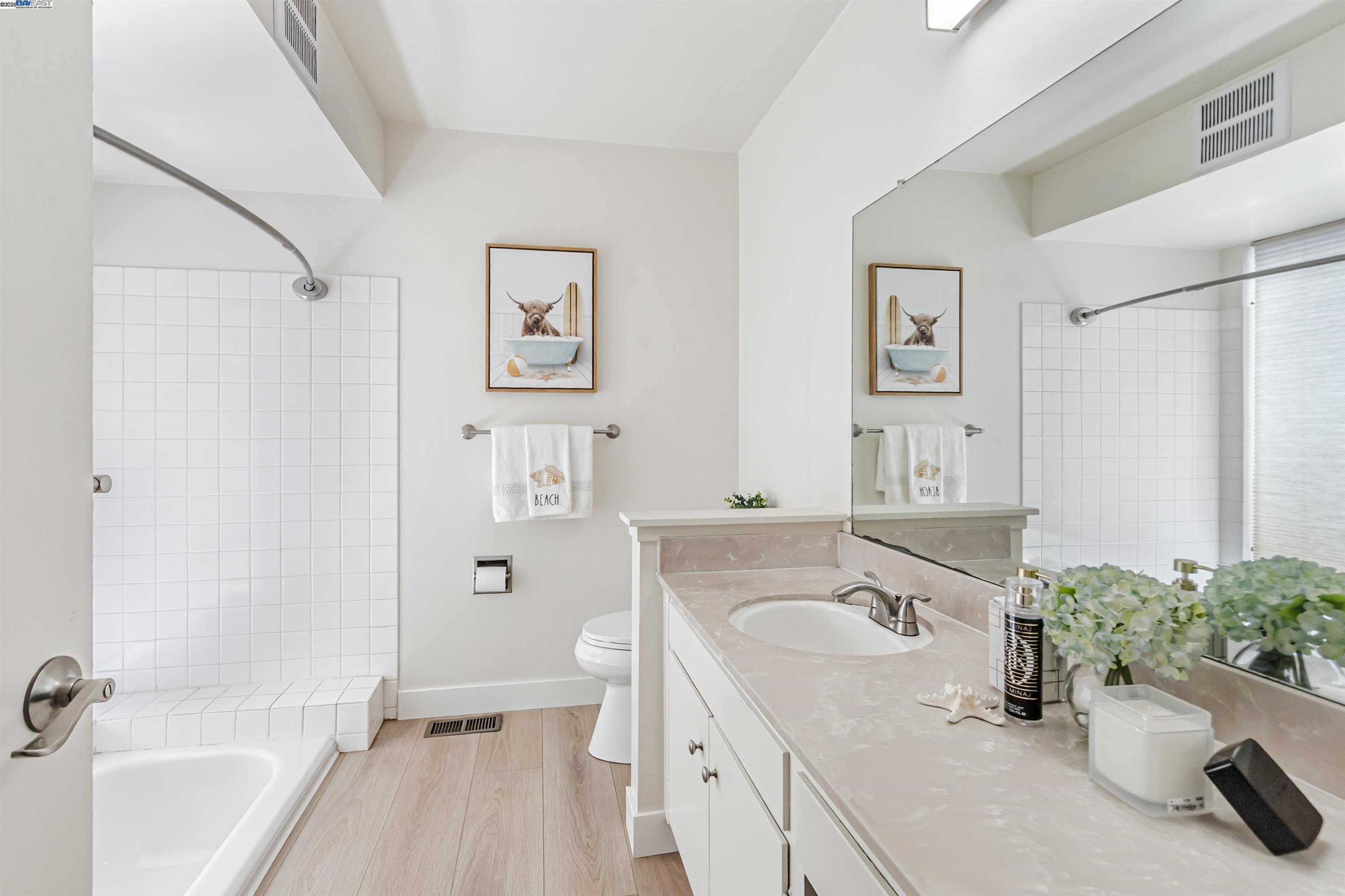 Detail Gallery Image 14 of 21 For 11 N Jim Elder Drive, Campbell,  CA 95008 - 3 Beds | 2 Baths
